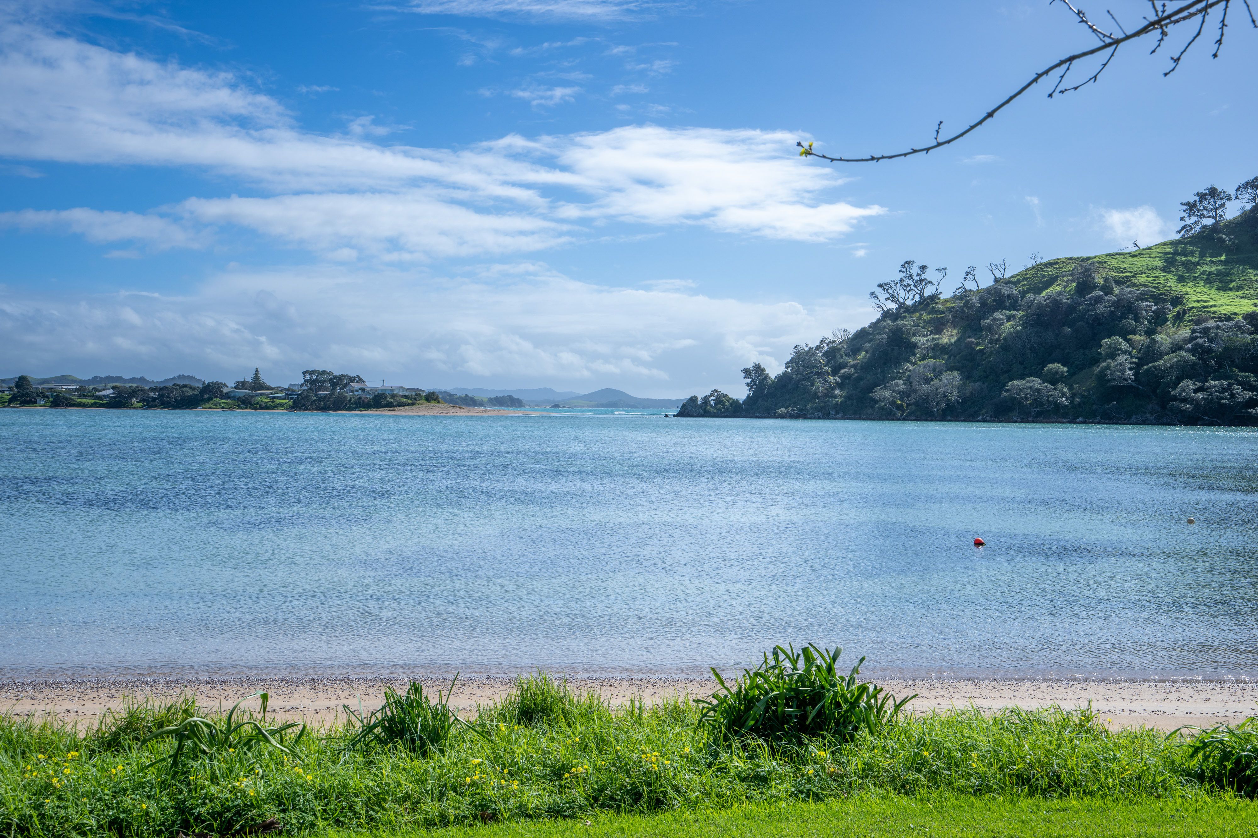 35 Mahanga Road, Pataua, Whangarei District