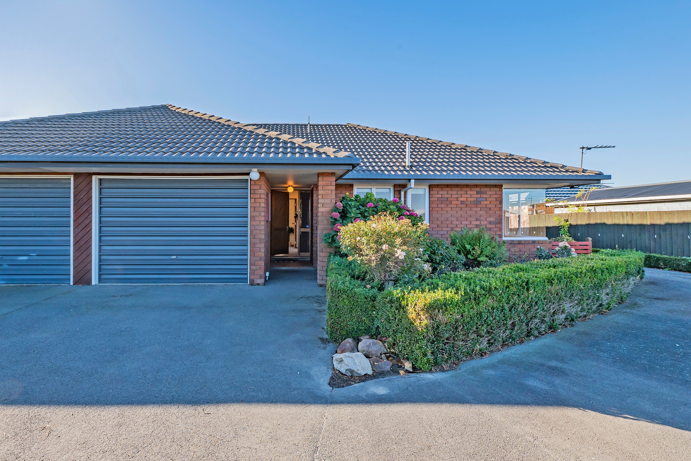 356A Yaldhurst Road, Russley, Christchurch City