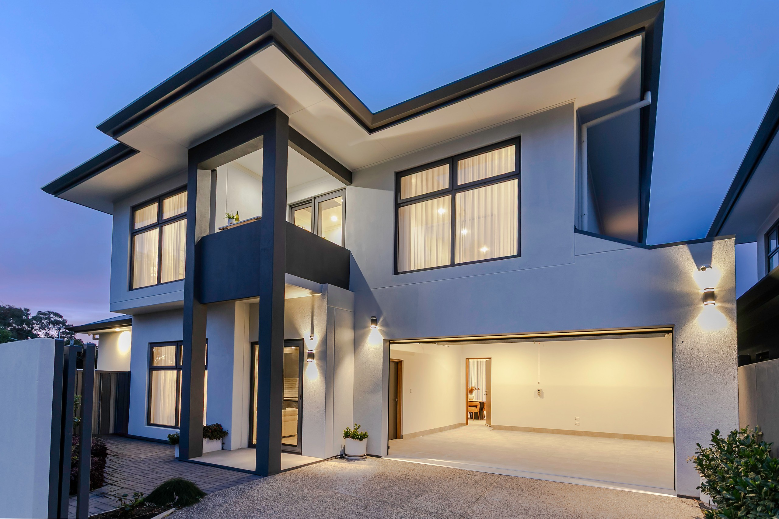 8A Goldsworthy Crescent, Glenelg North, SA 5045