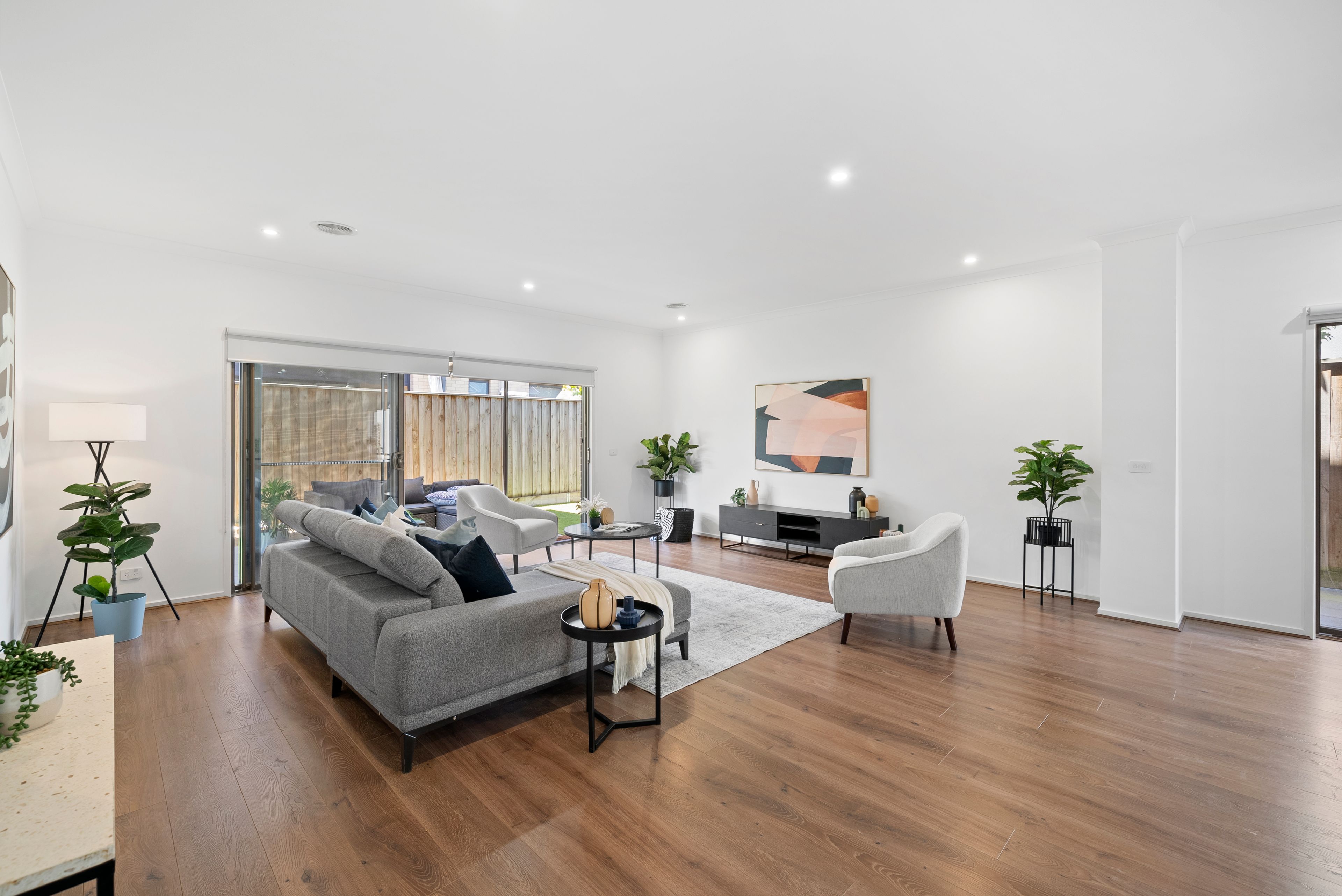 14 Viewmont Street, Wantirna South, VIC 3152