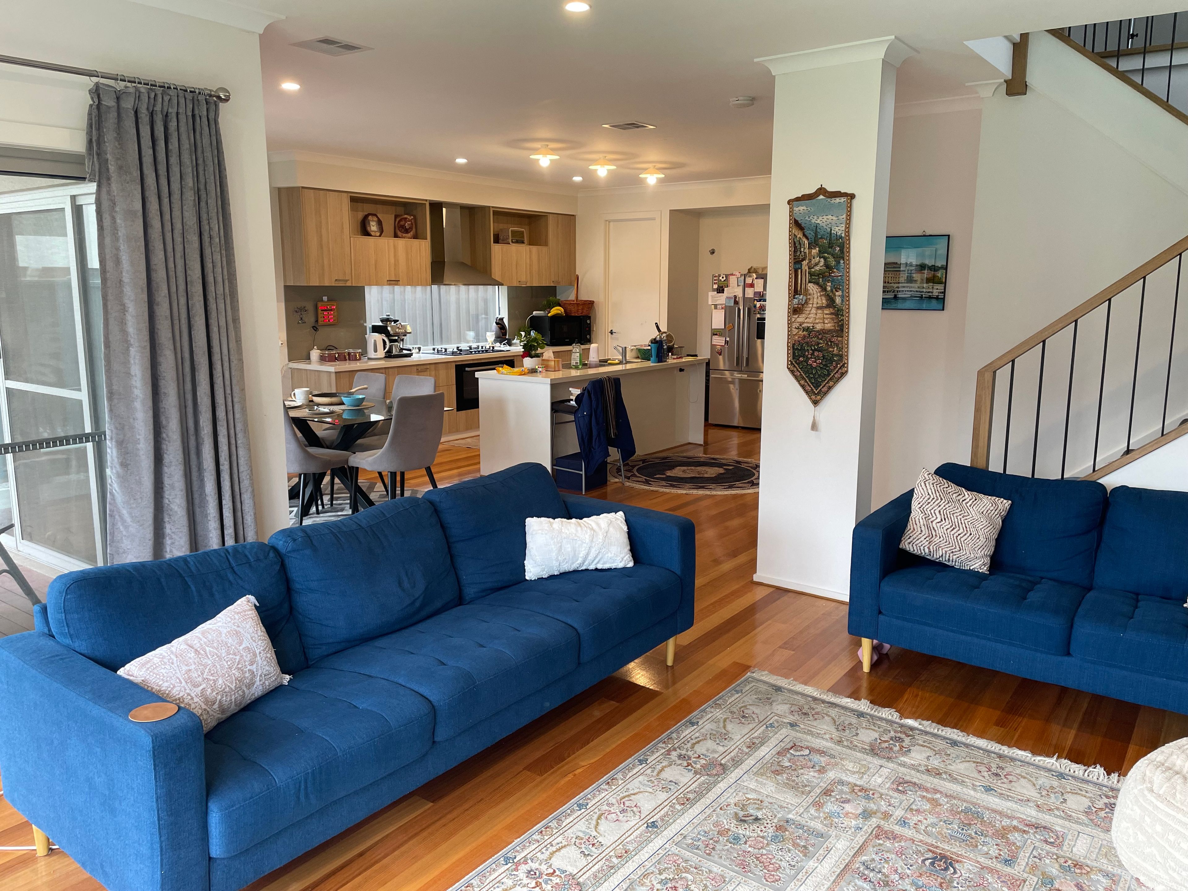 57 Clara Avenue, Truganina, VIC 3029