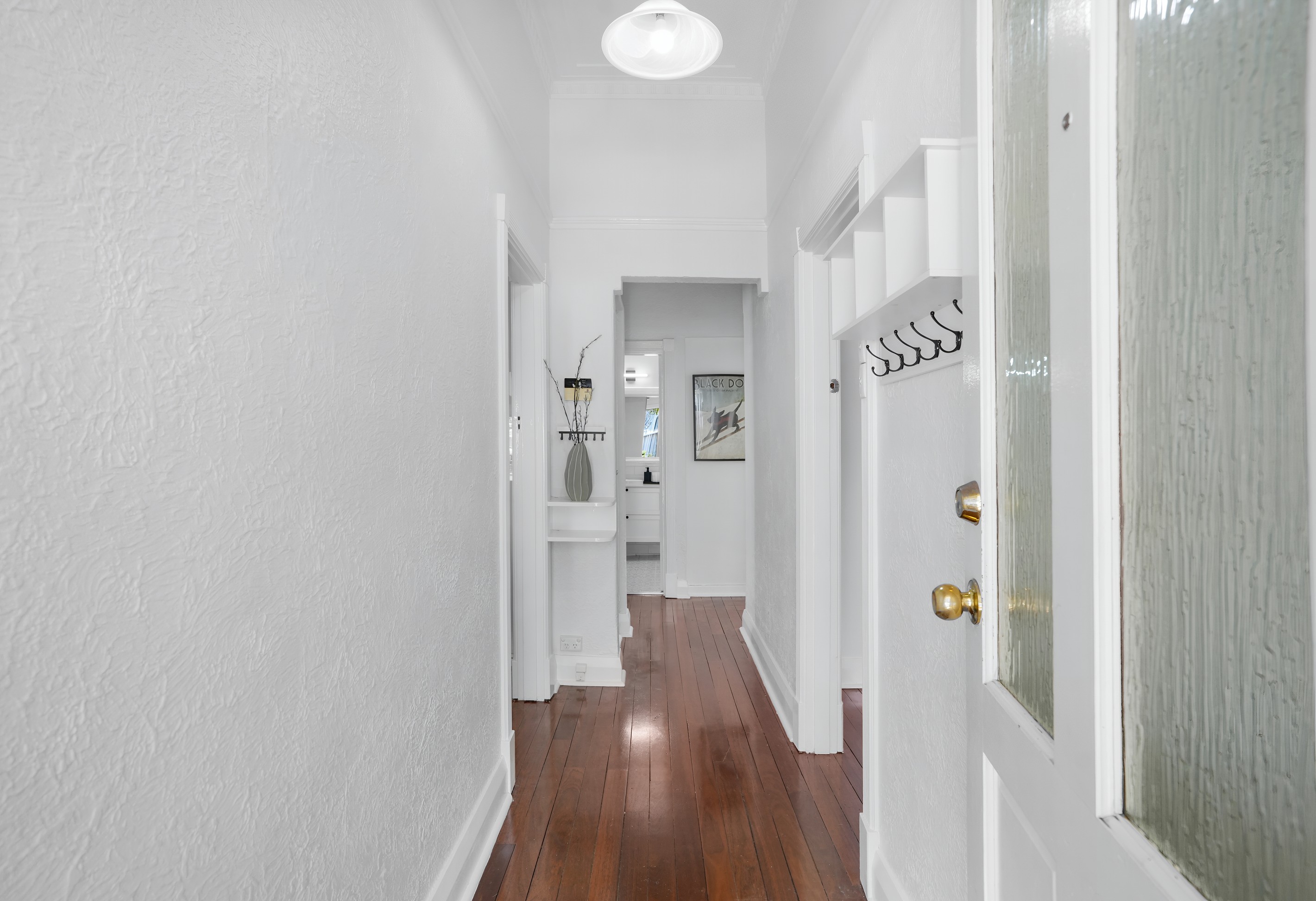57 East Street, Mount Hawthorn, WA 6016