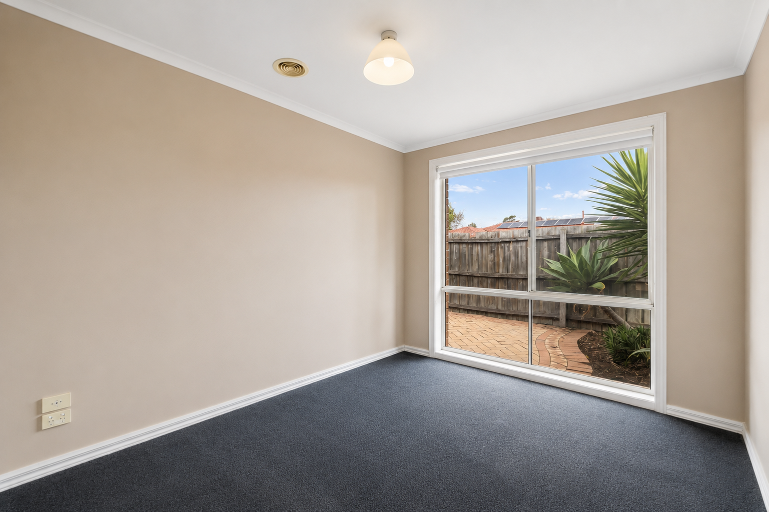 15 Pinecone Court — photo 14 of 28