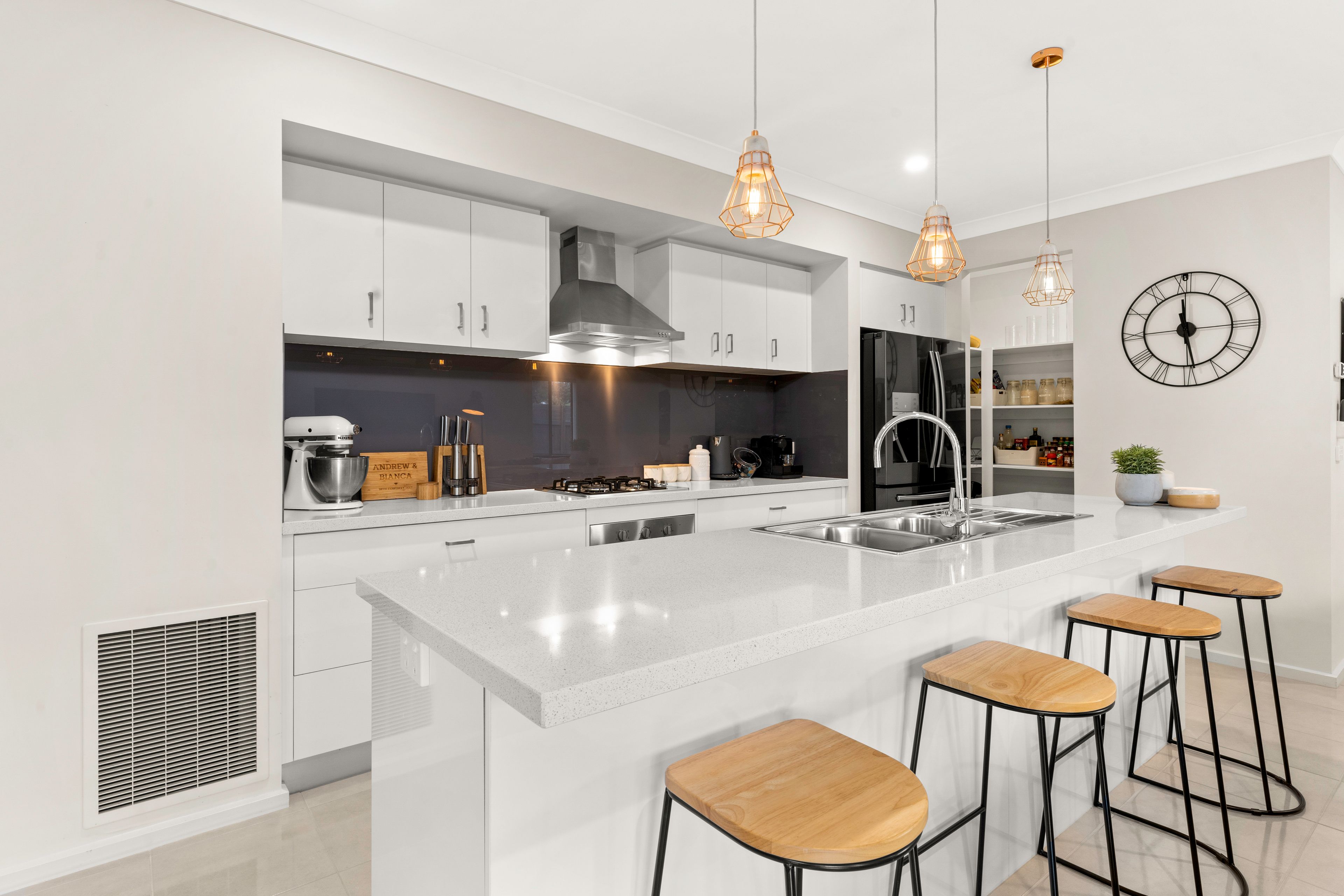 73 Kenneth Road, Officer, VIC 3809