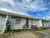 846D Manukau Road photo 0