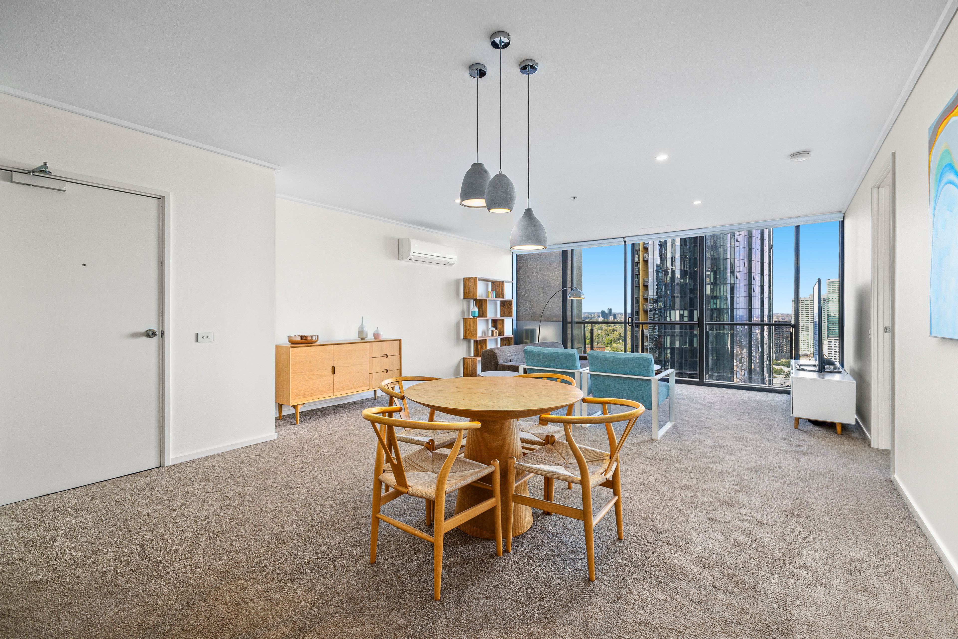 271/100 Kavanagh Street, Southbank, VIC 3006