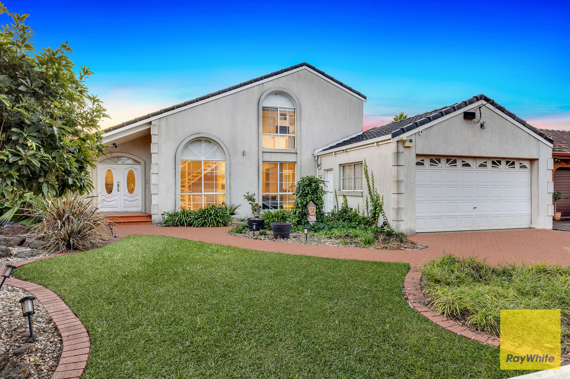 41 Birchwood Boulevard, Hoppers Crossing, VIC 3029