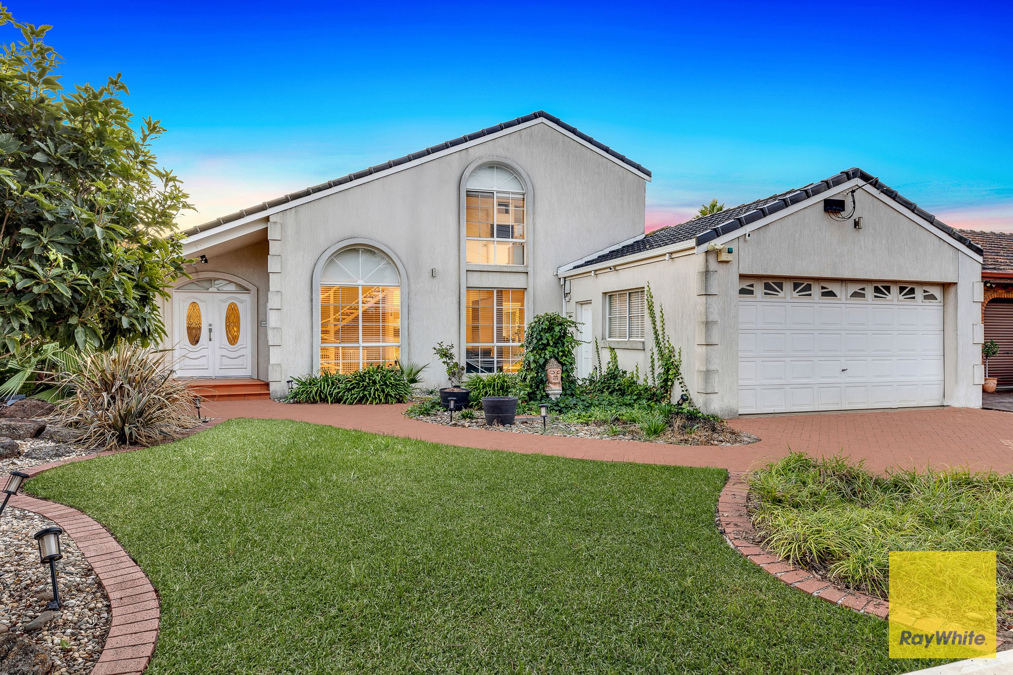 41 Birchwood Boulevard, Hoppers Crossing, VIC 3029