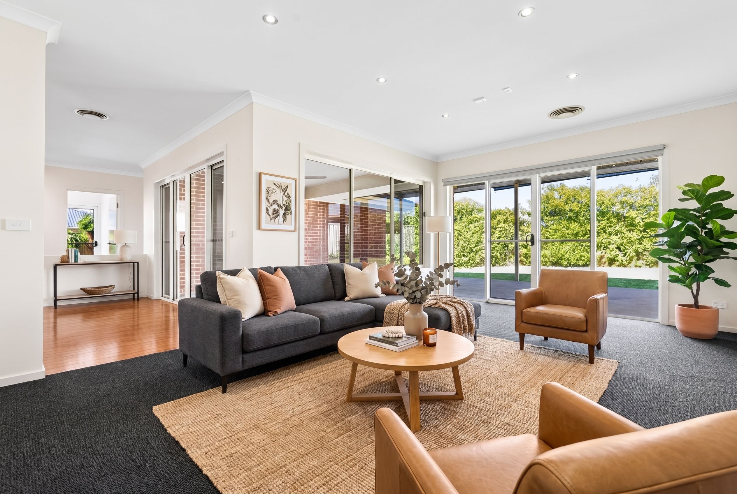 3 Keating Close — photo 9 of 16