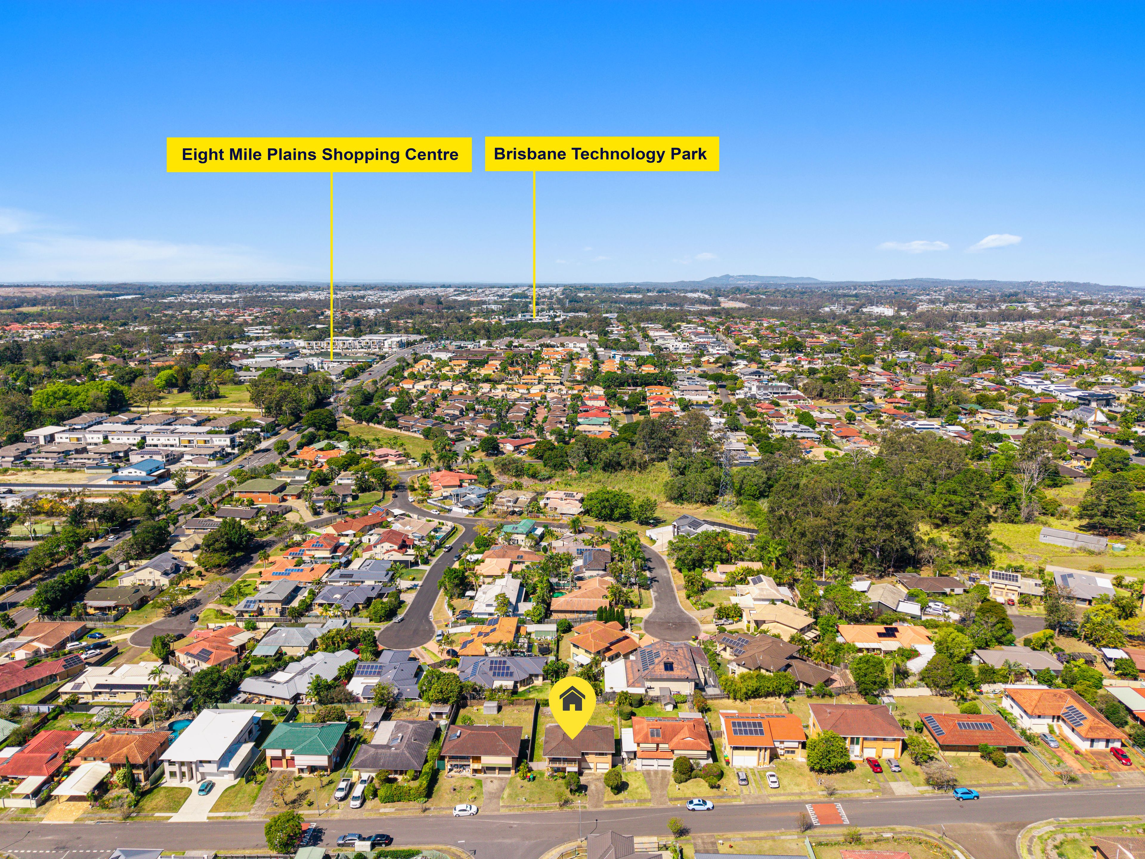 18 Devonlea Street — photo 26 of 30