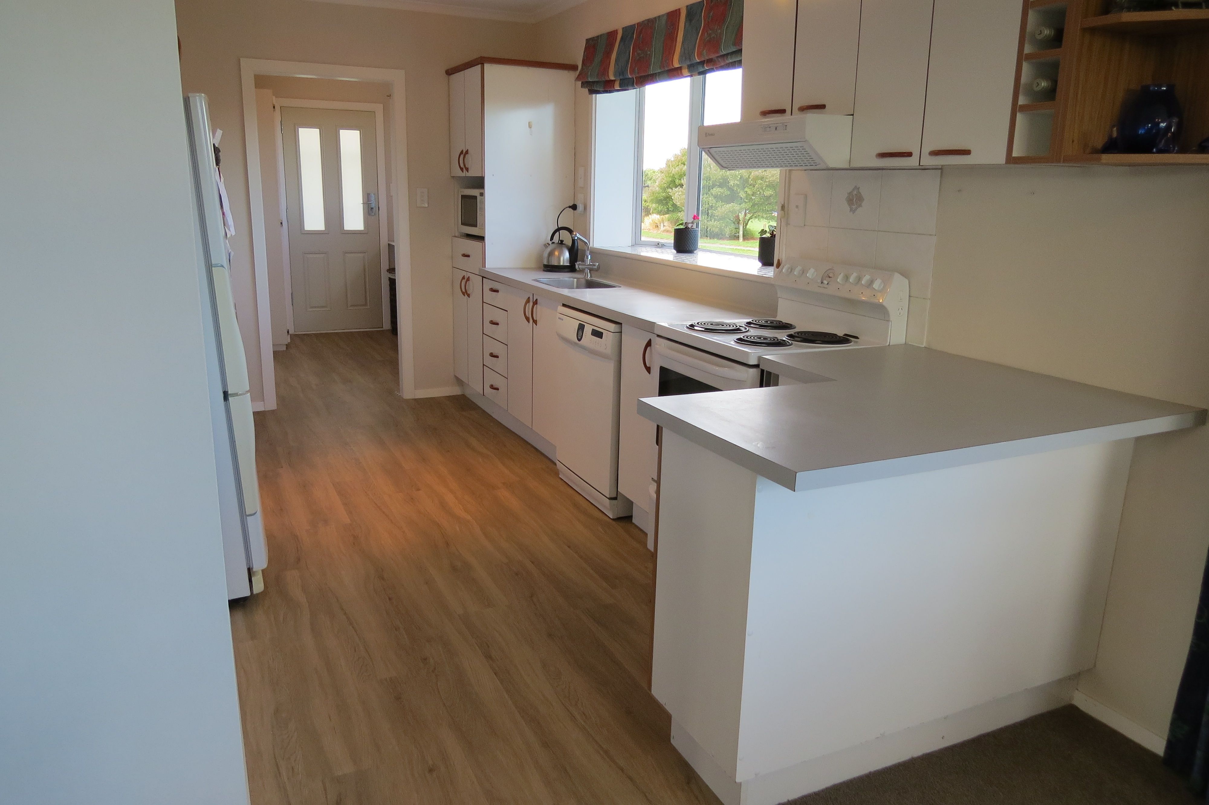 119 Warren Crescent, Hillmorton, Christchurch City