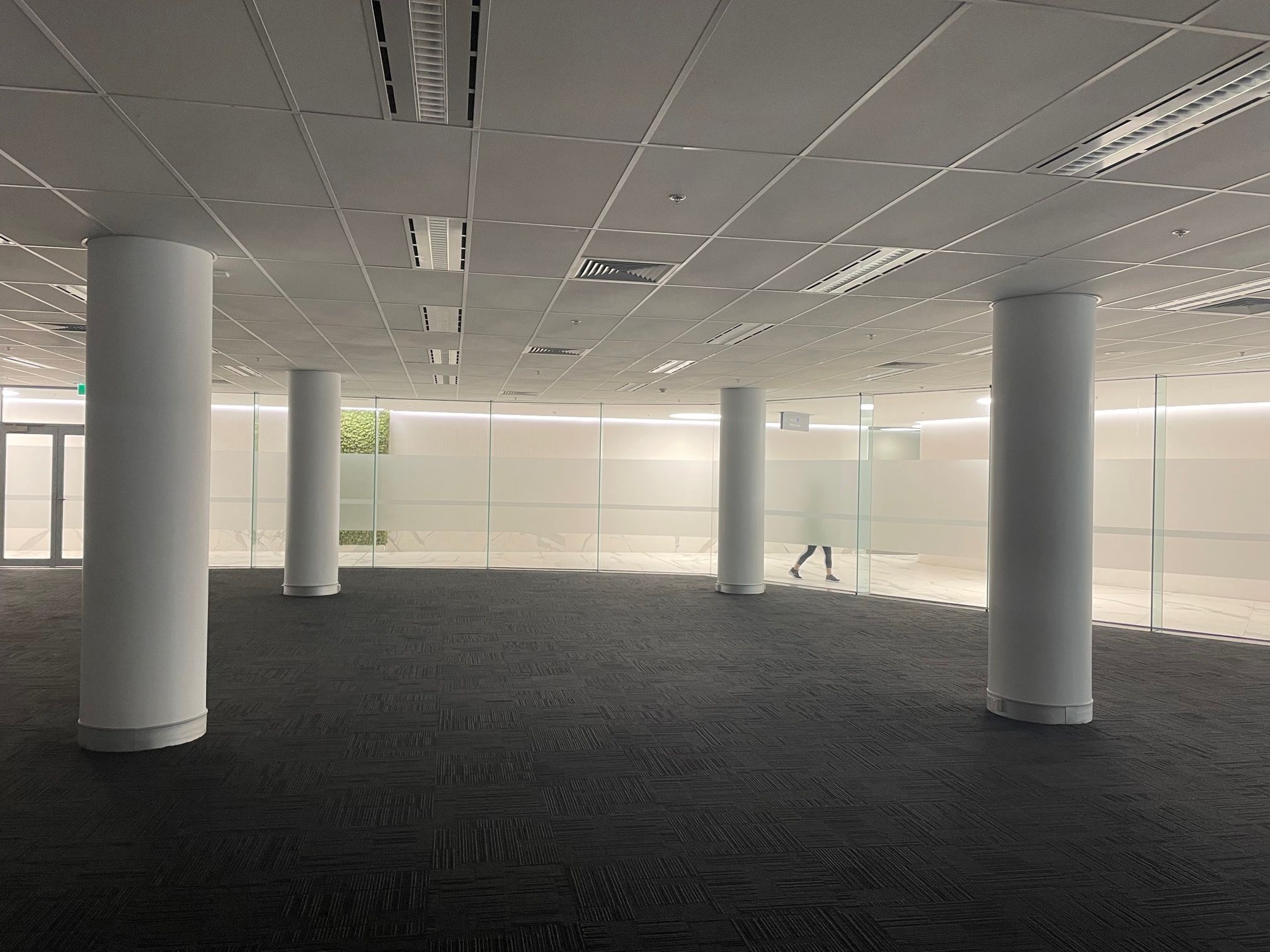 GF A(K)/15 Lake Street, Cairns City, QLD 4870