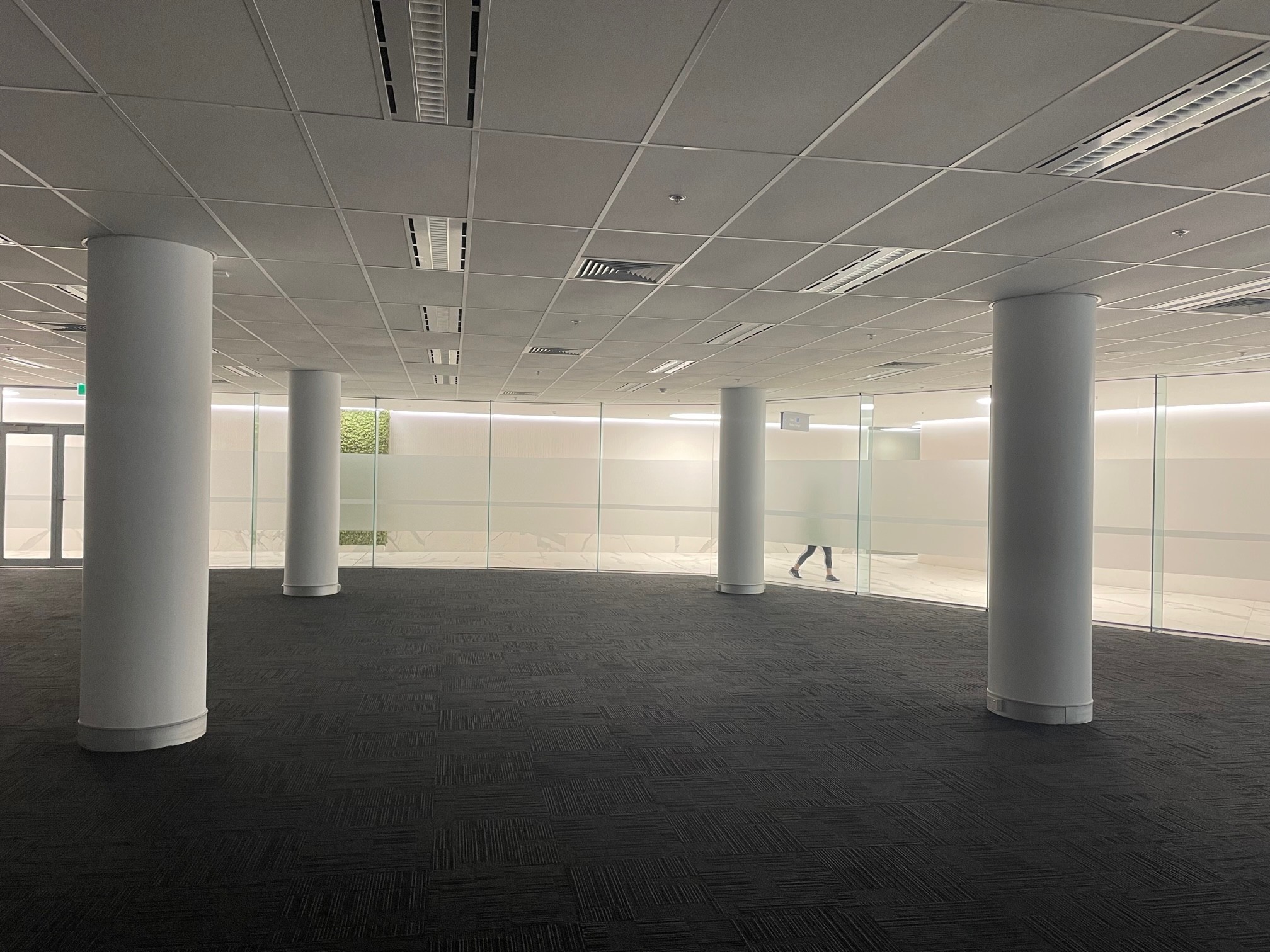 GF A(K)/15 Lake Street, Cairns City, QLD 4870