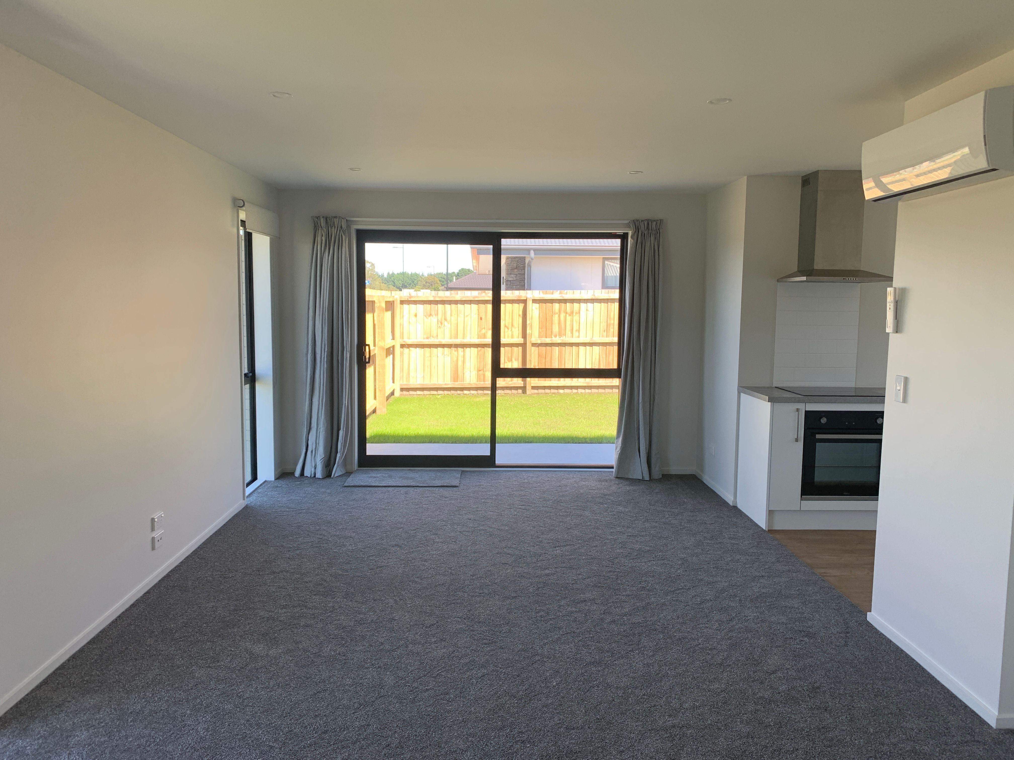 14 Rory Street, Rolleston, Selwyn District 7614 Sold House Ray