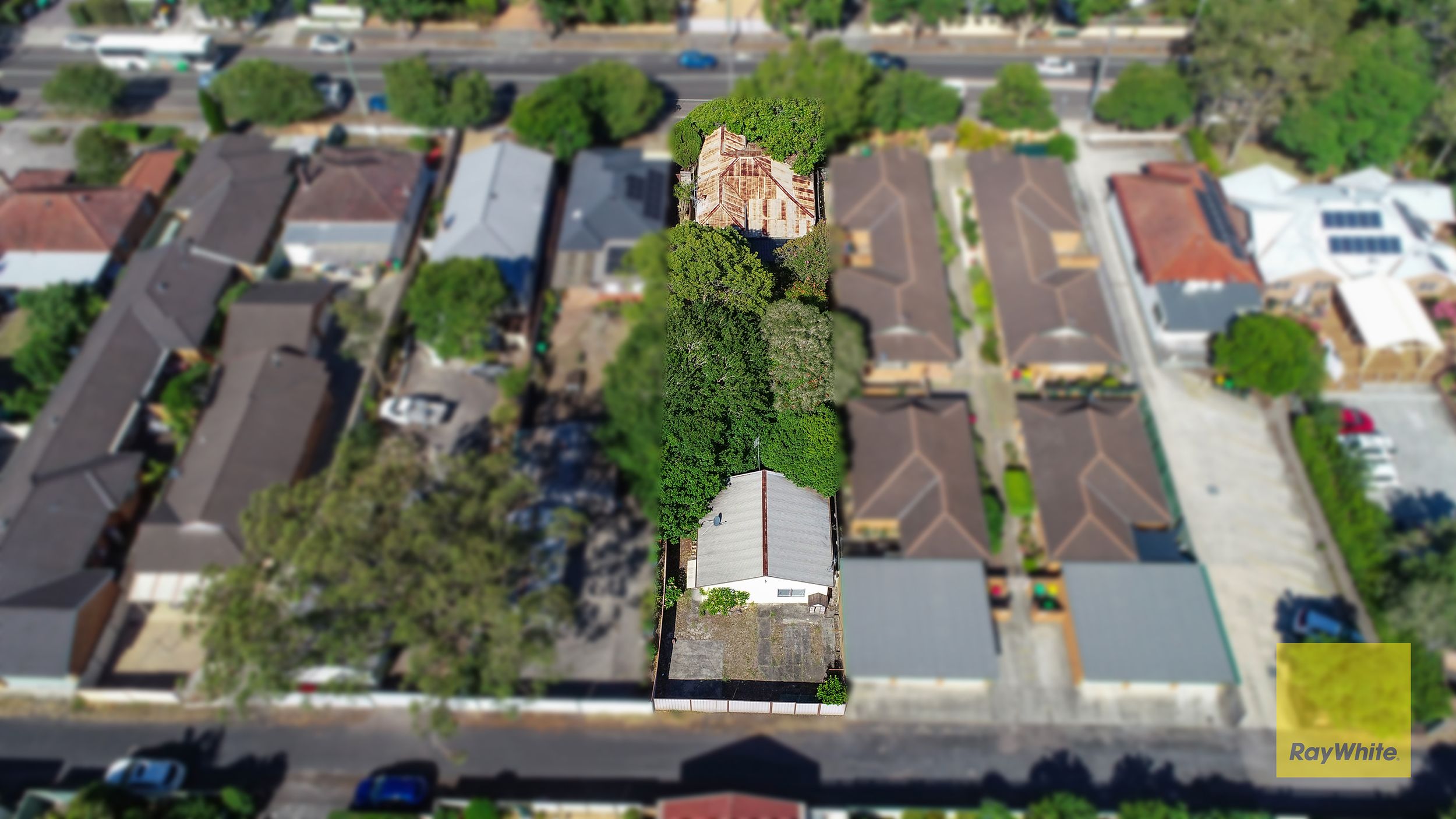 108 Blackwall Road, Woy Woy, NSW 2256