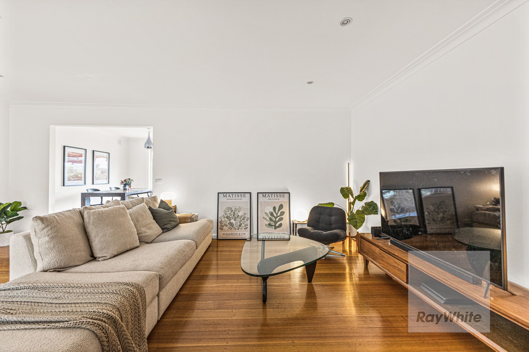 20 Warralong Avenue, Greensborough, VIC 3088