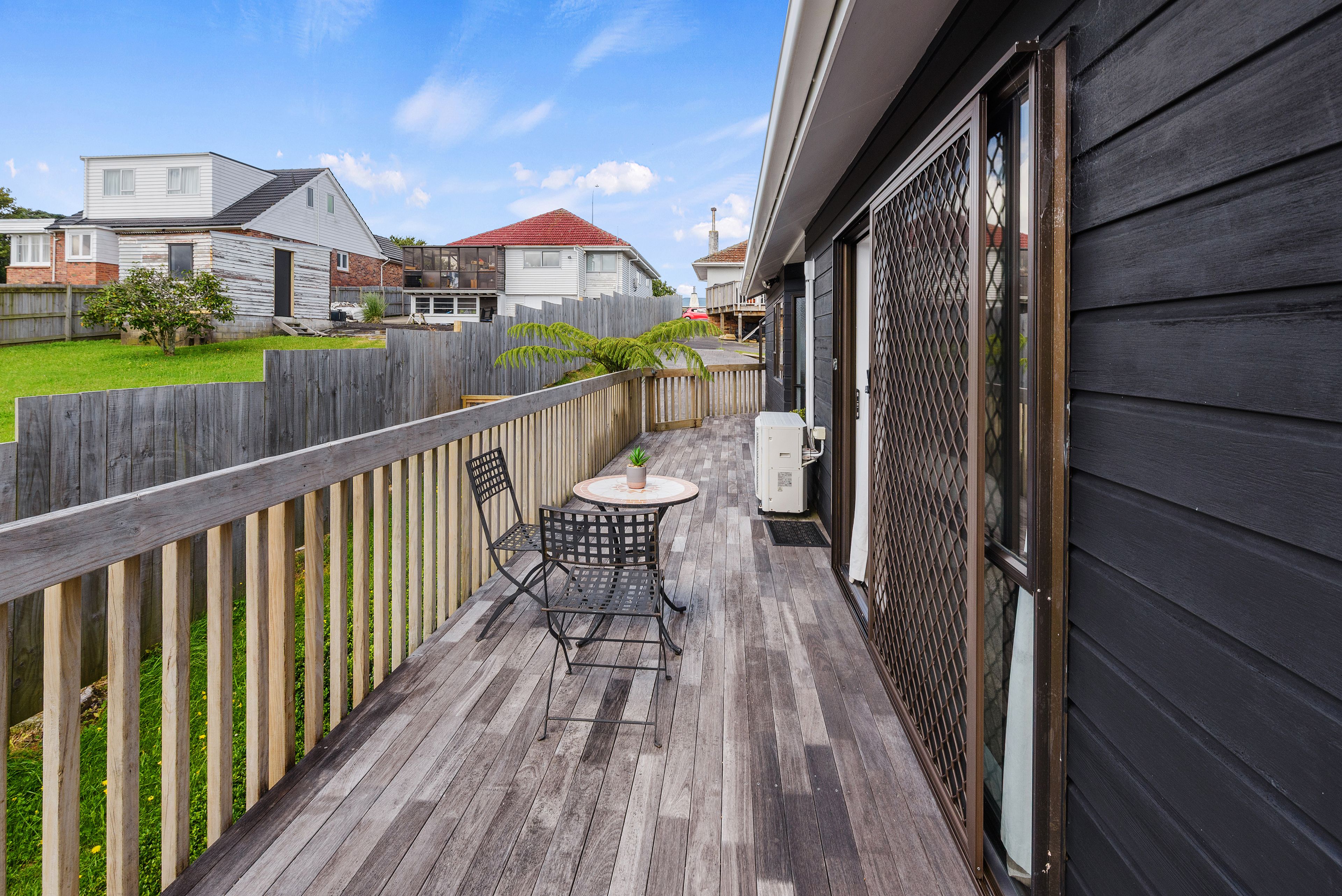 239A Hillsborough Road, Hillsborough, Auckland City