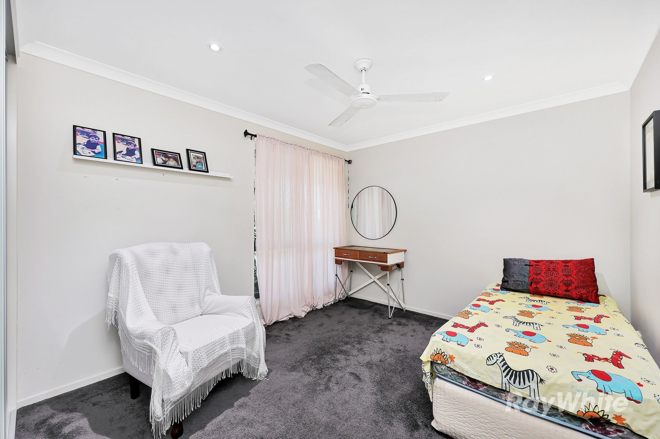 33 Burley Road — photo 15 of 25