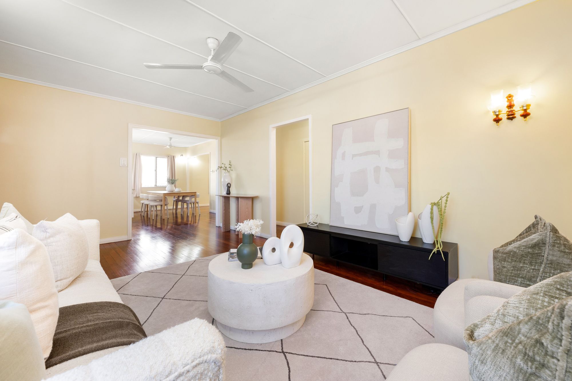 111 Newnham Road, Mount Gravatt East, QLD 4122