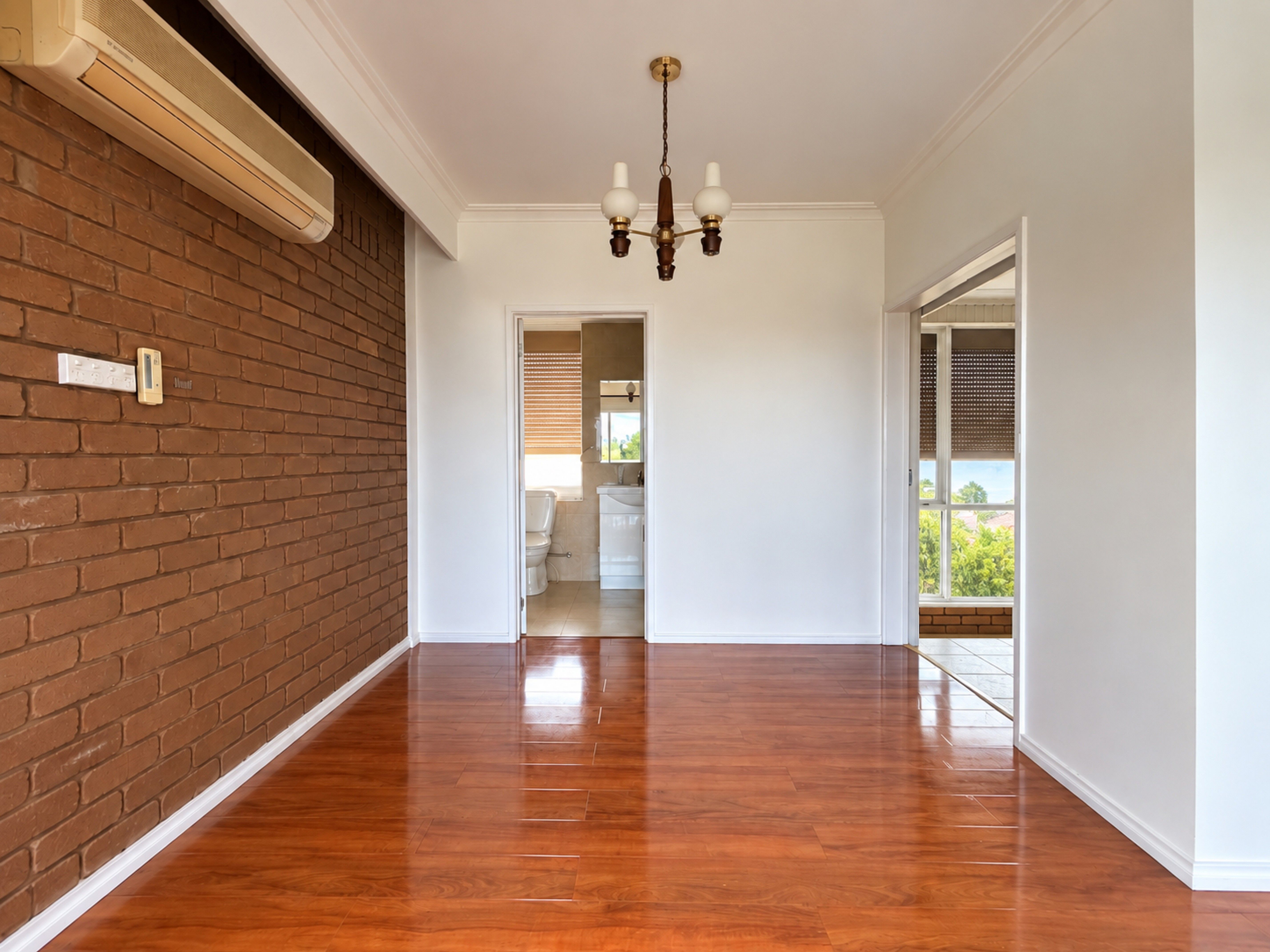 31 Winston Road — photo 6 of 25