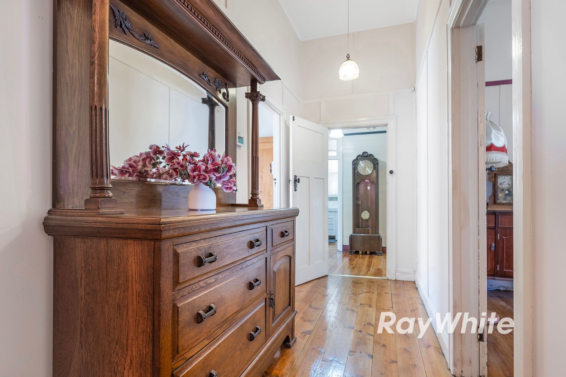 39 Dudley Street — photo 11 of 30