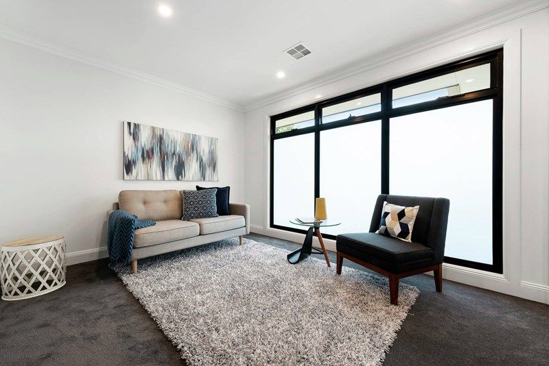 9 Horfield Avenue, Box Hill North, VIC 3129