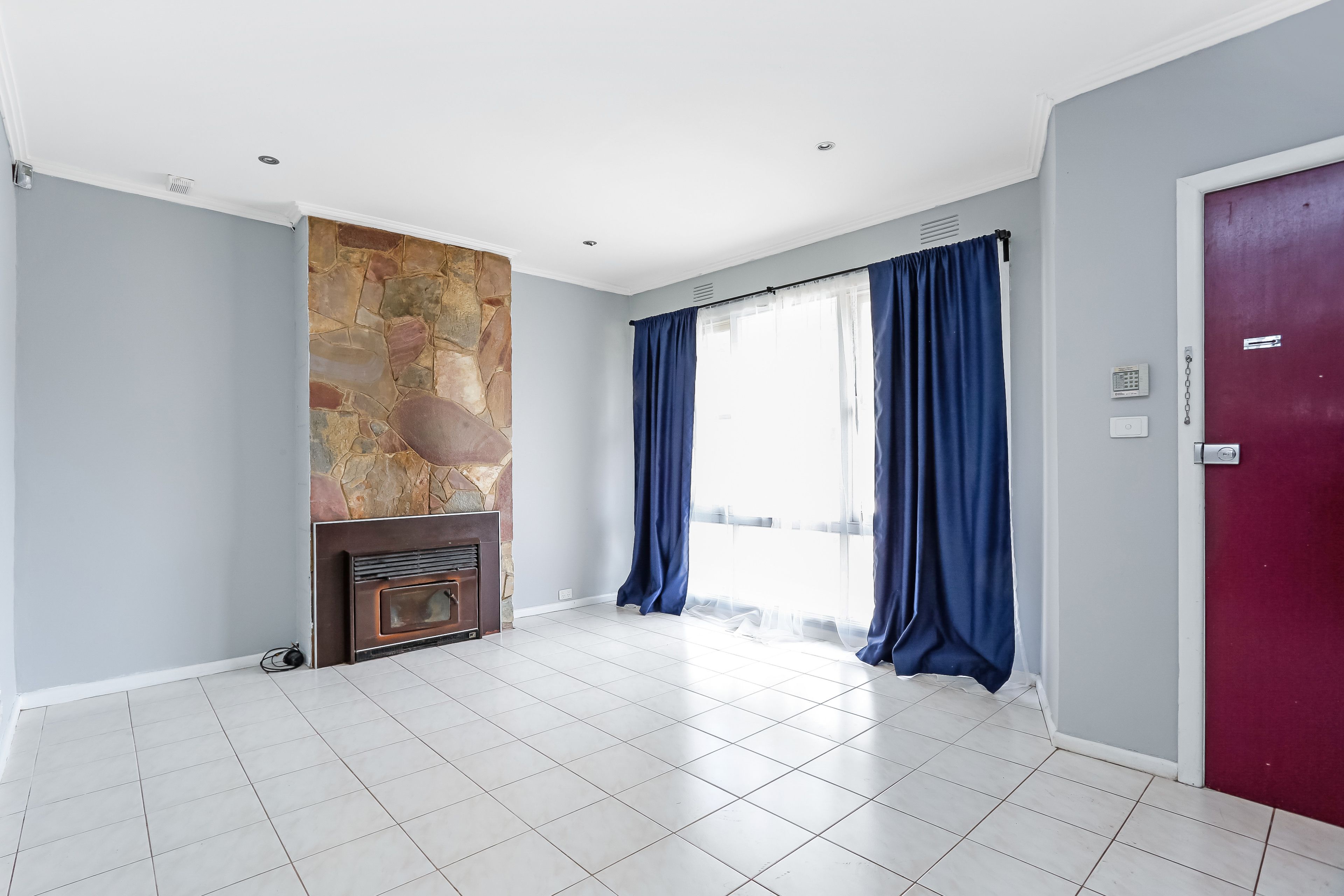 1021 Pascoe Vale Road, Jacana, VIC 3047