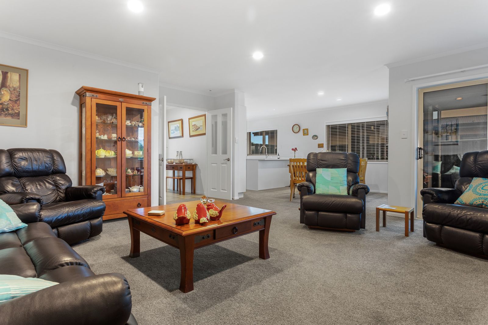 32 Waterways Drive, Ohope, Whakatane District