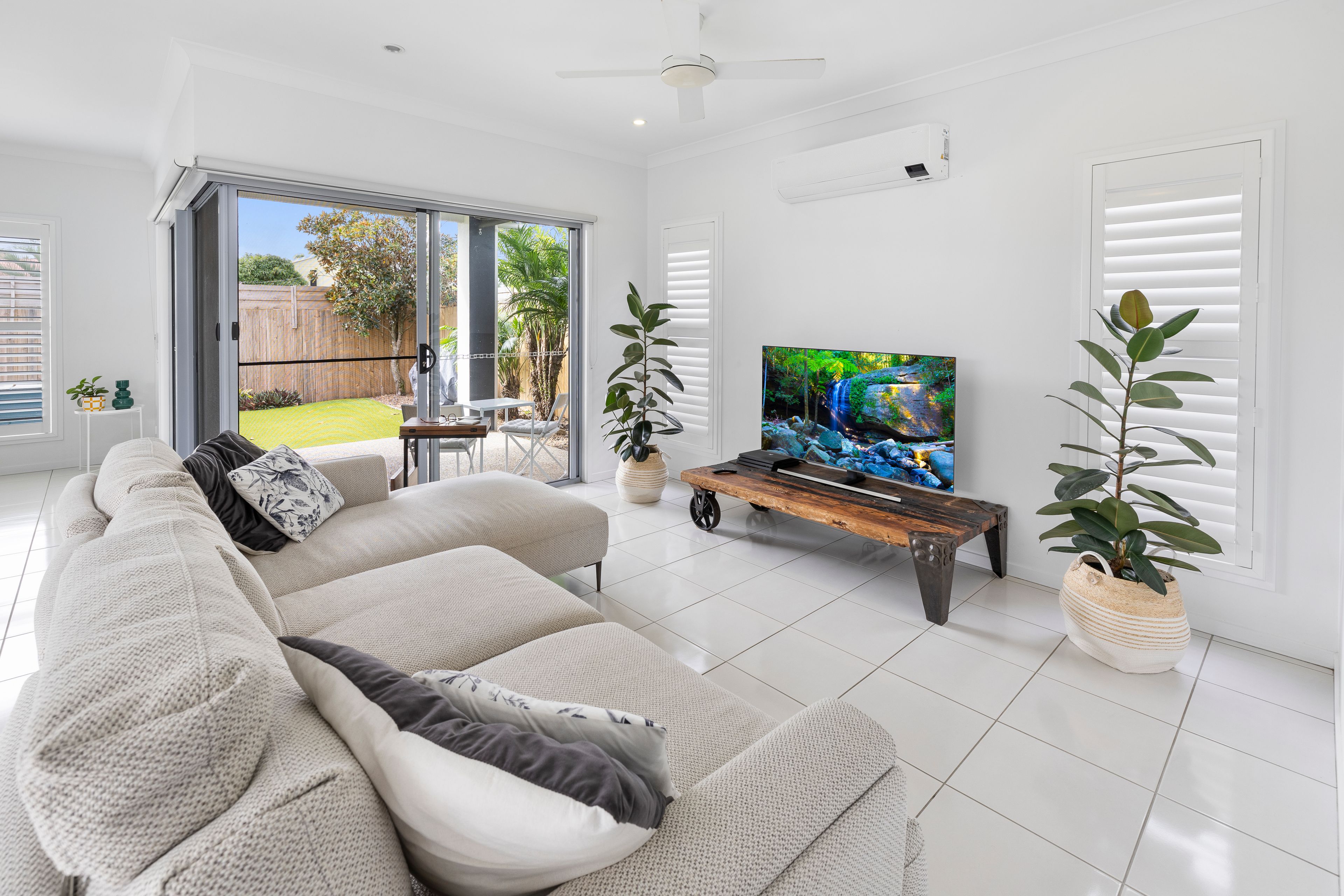 53 Carlisle Circuit, Mountain Creek, QLD 4557