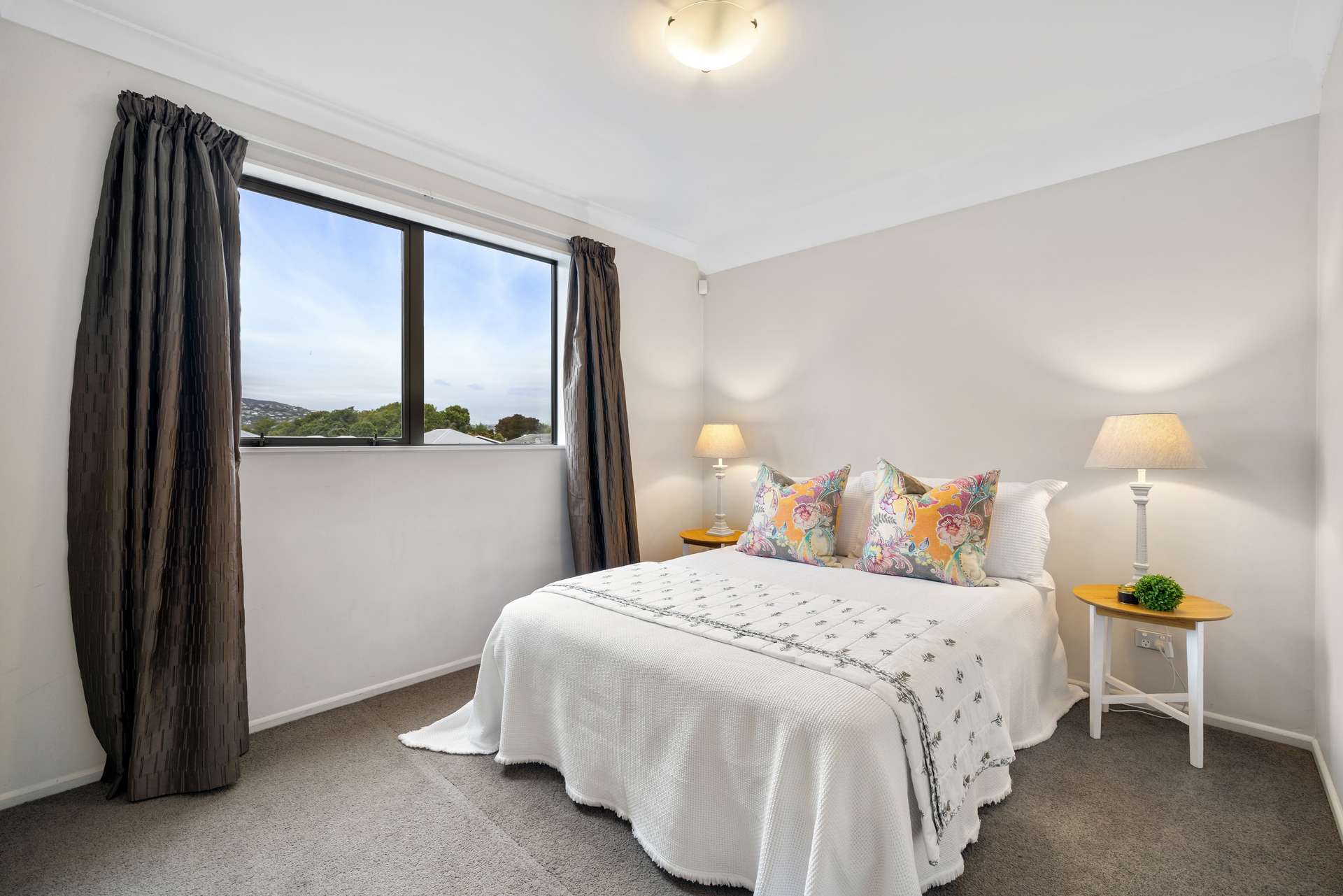 4/37 Huxley Street photo 9