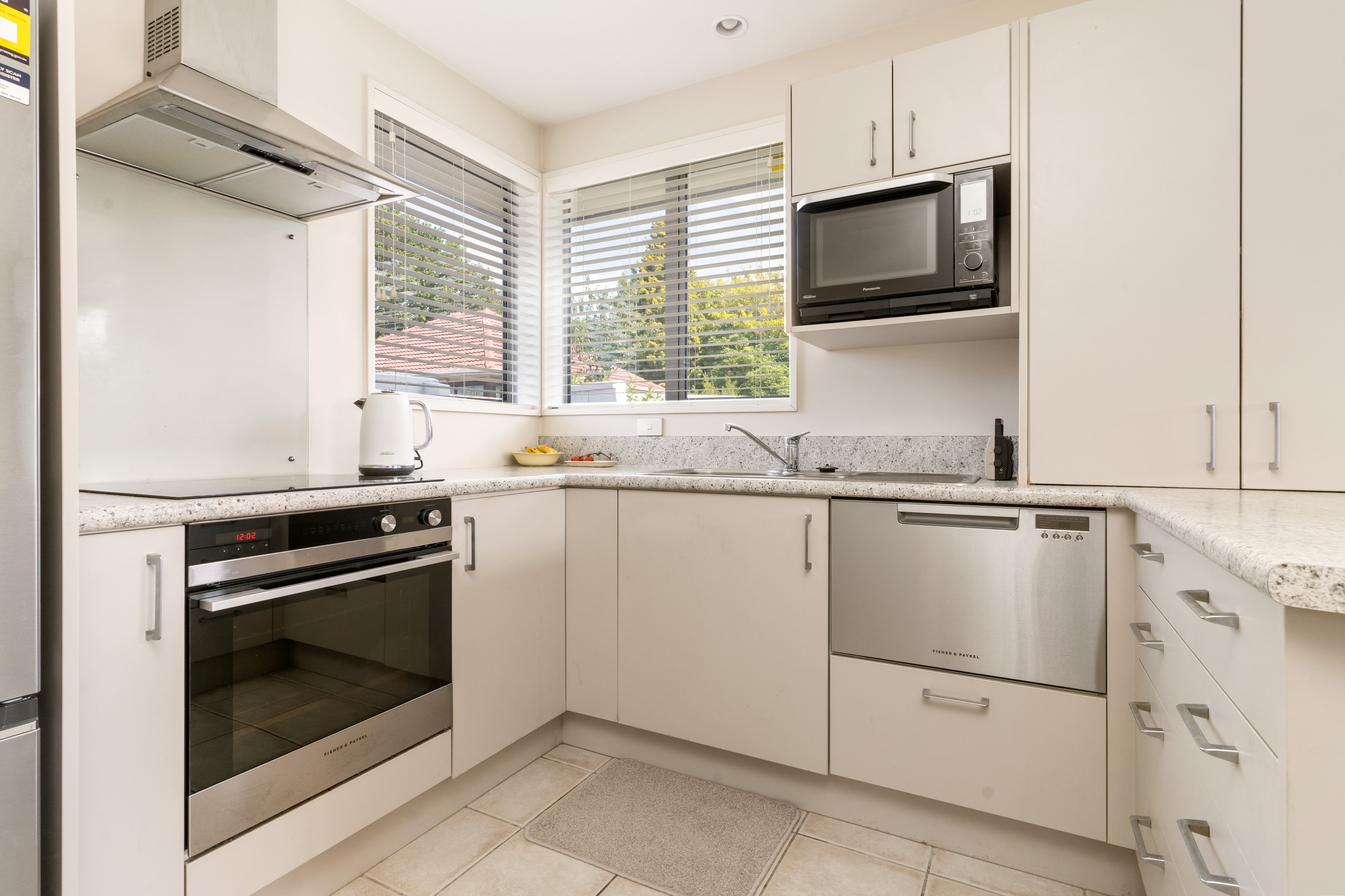 62B Withells Road, Avonhead, Christchurch City