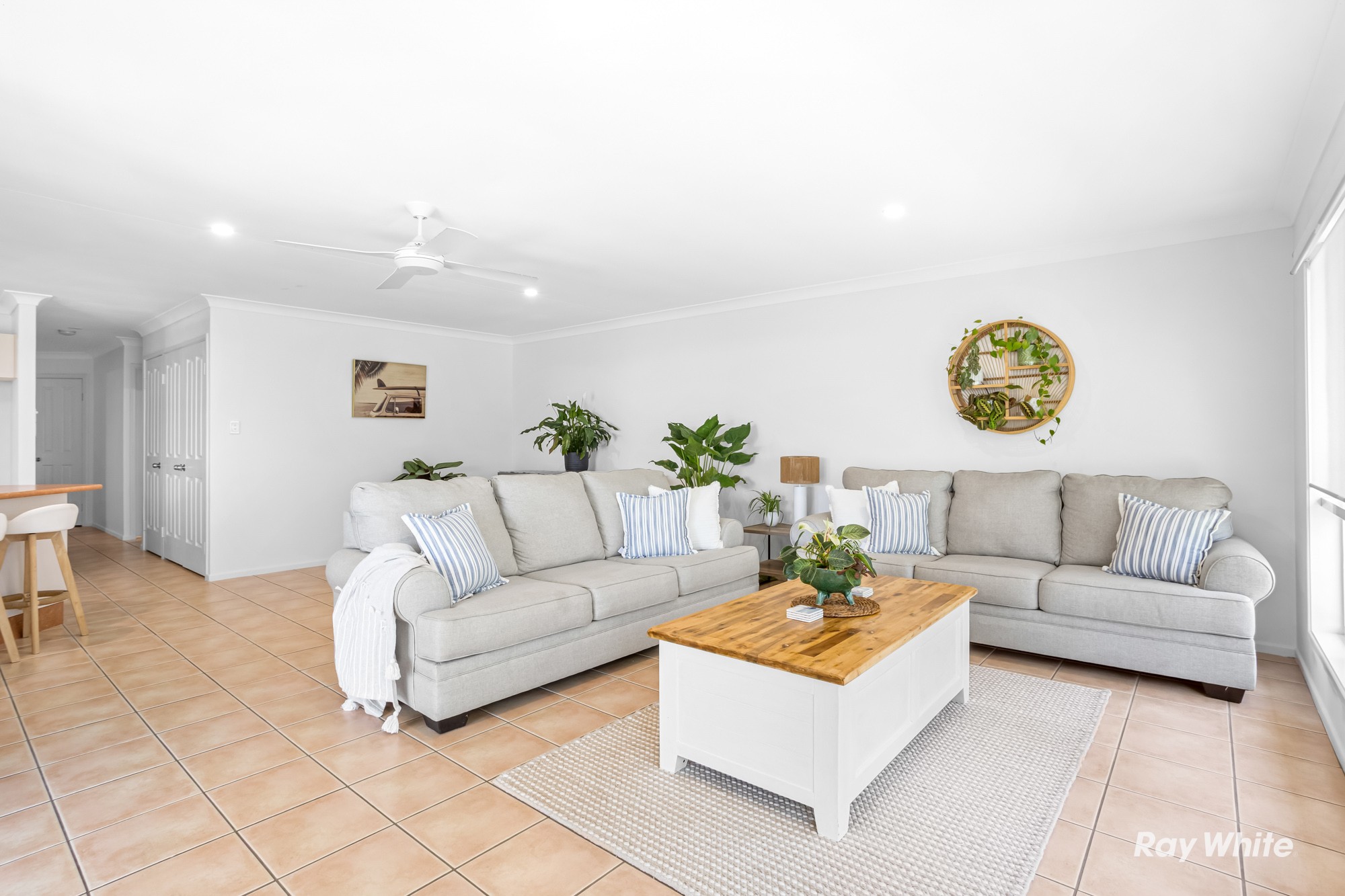 9 Atlantic Drive, Yeppoon, QLD 4703