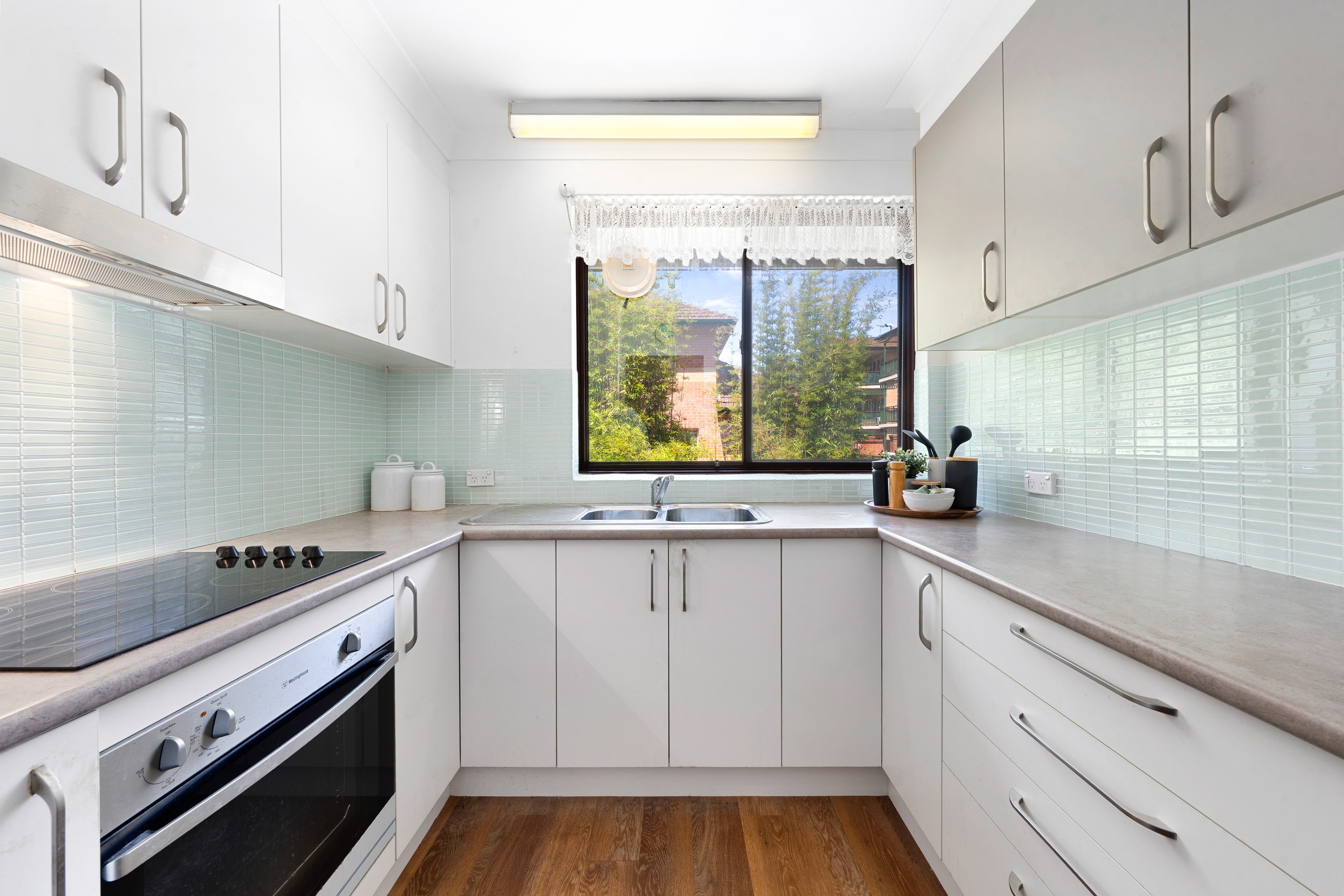 12/8-10 Eddy Road, Chatswood, NSW 2067