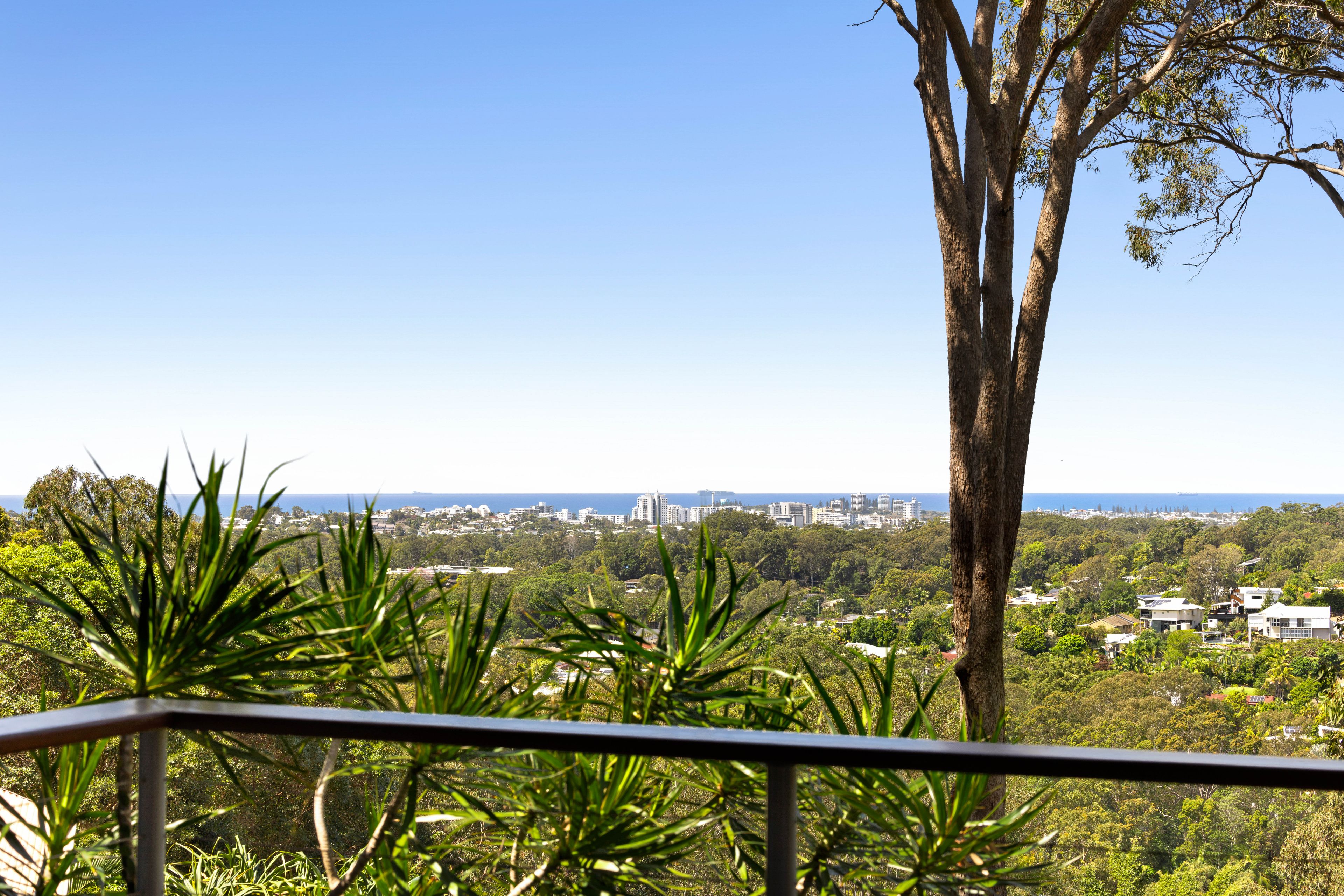 23 Panorama Ridge Road — photo from Ray White Buderim