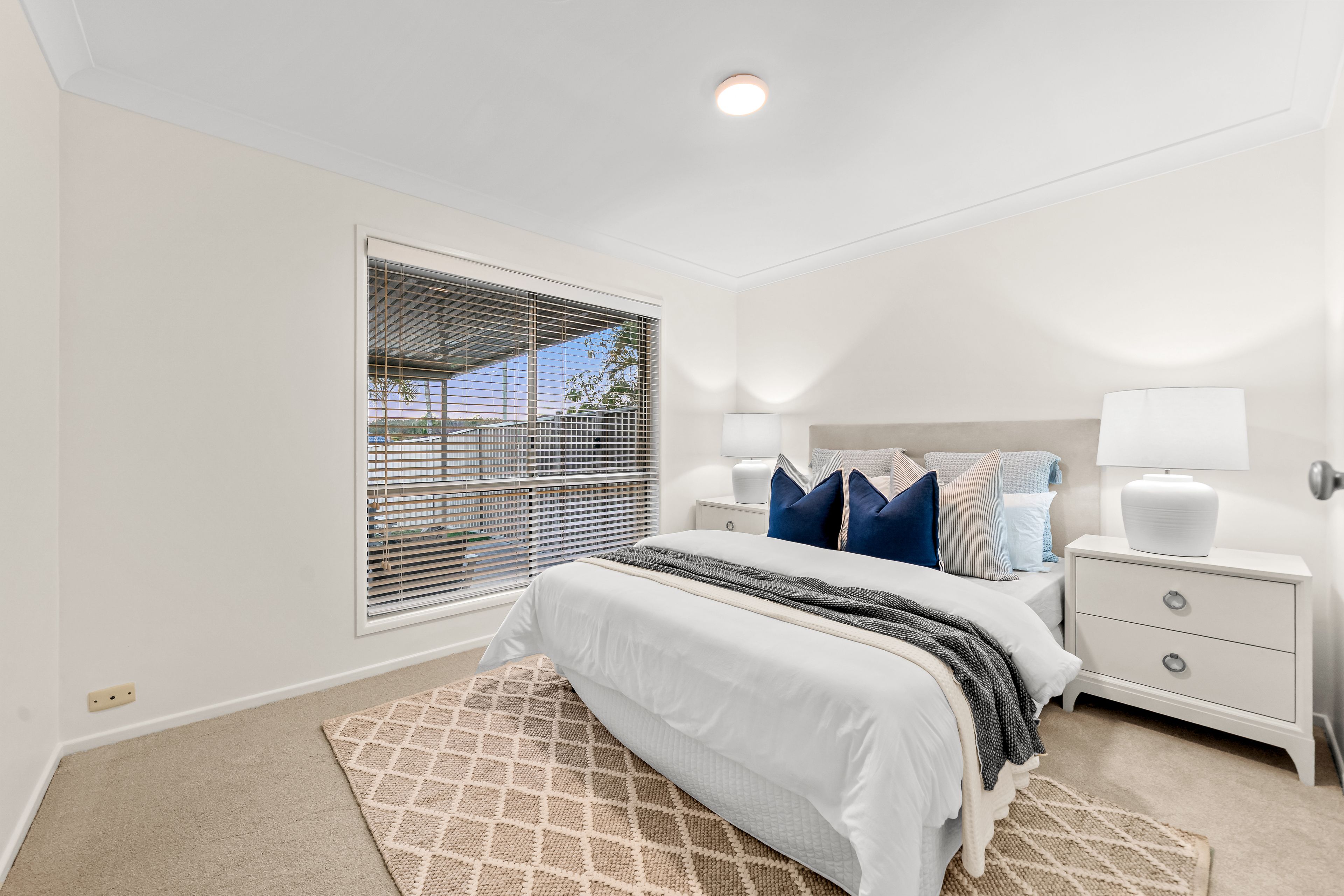 2 Artemis Court — photo 13 of 30