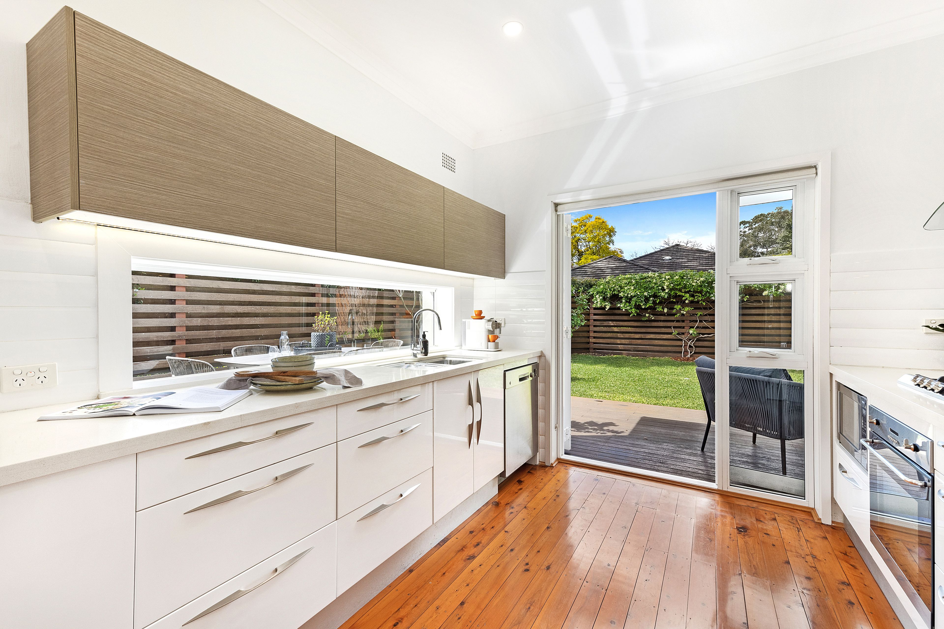 14 Malory Avenue, West Pymble, NSW 2073