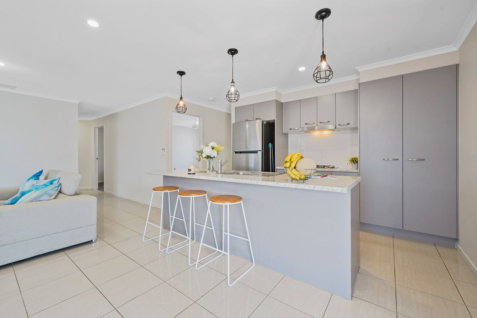26 Sunday Court, Burpengary East, QLD 4505