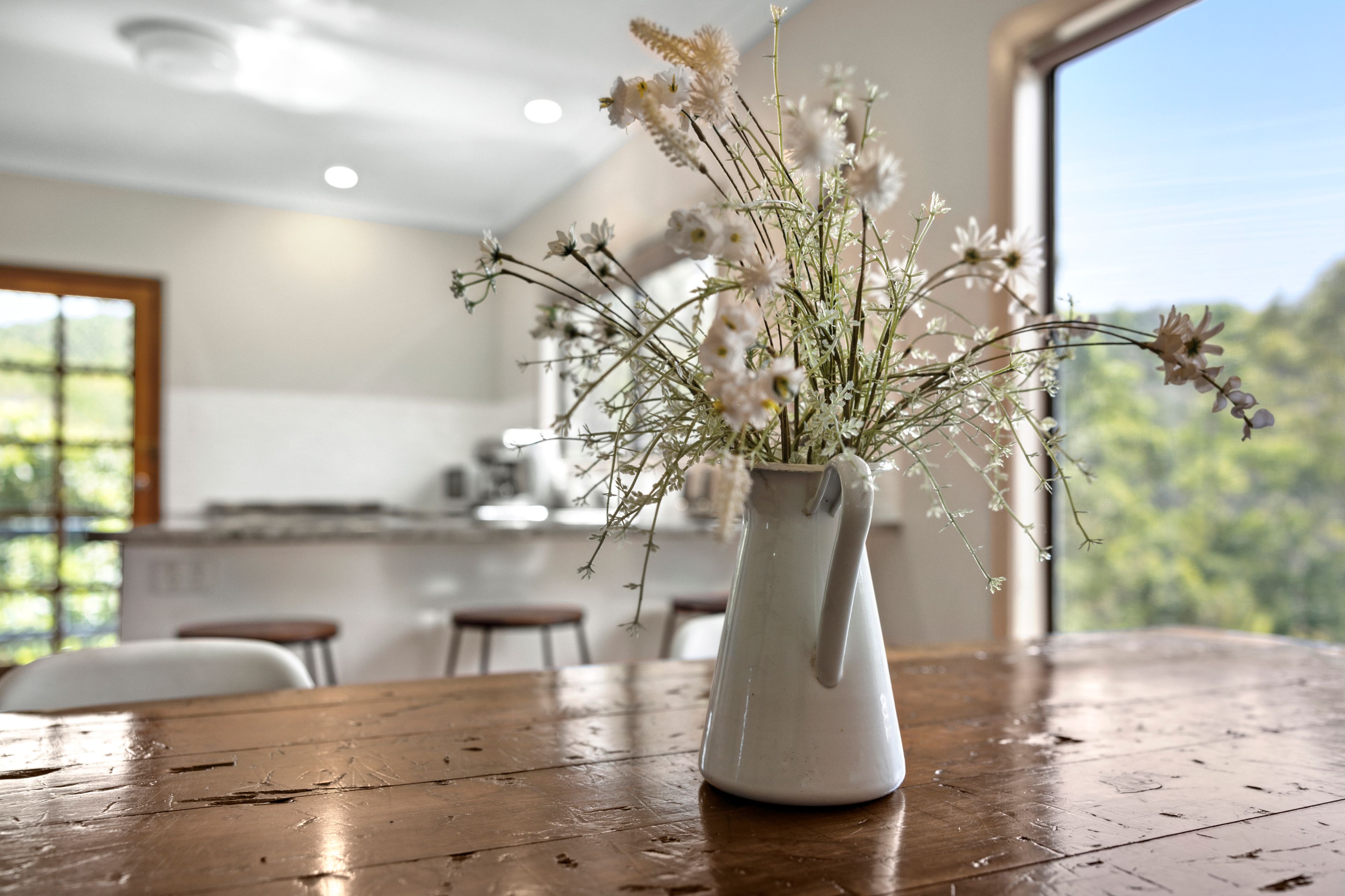 1 Ward Road, Kandanga Creek, QLD 4570 Acreage/SemiRural for Sale