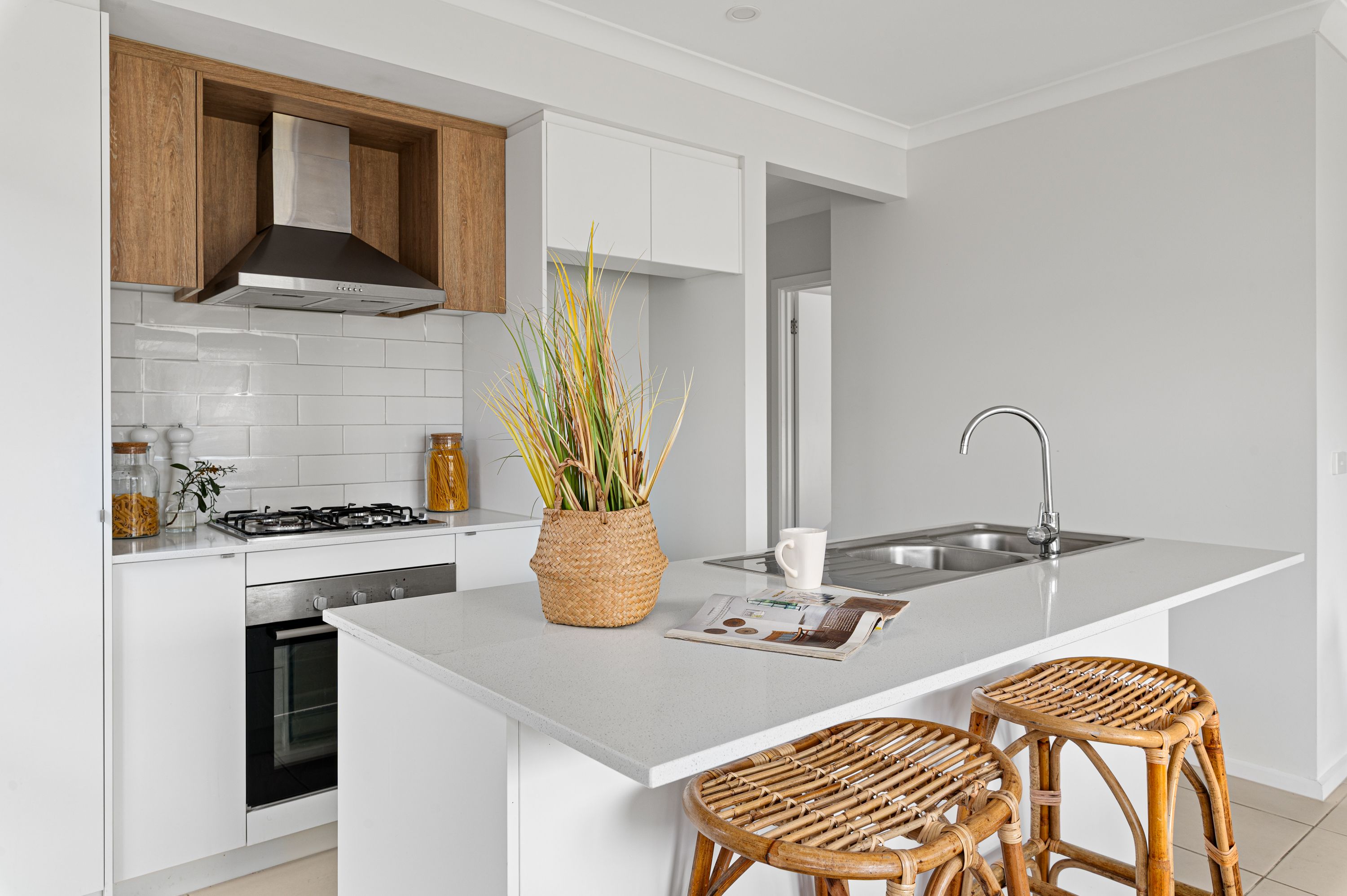 7 Dingo Road, Beveridge, VIC 3753