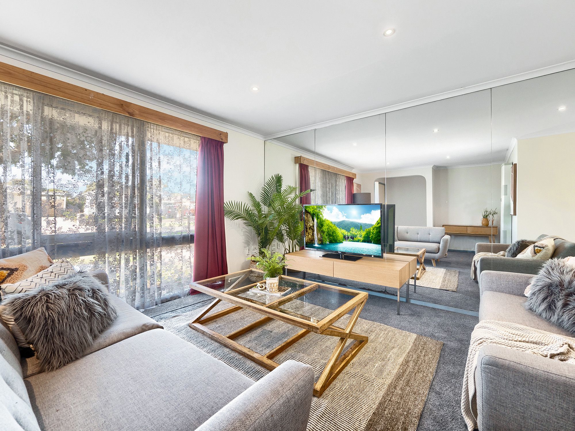 7 Lansell Drive, Cranbourne North, VIC 3977