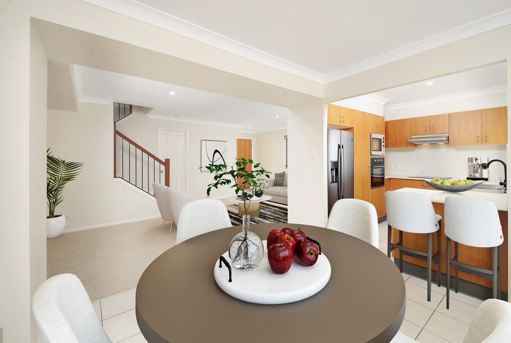 3/20 Elite Street, Runcorn, QLD 4113