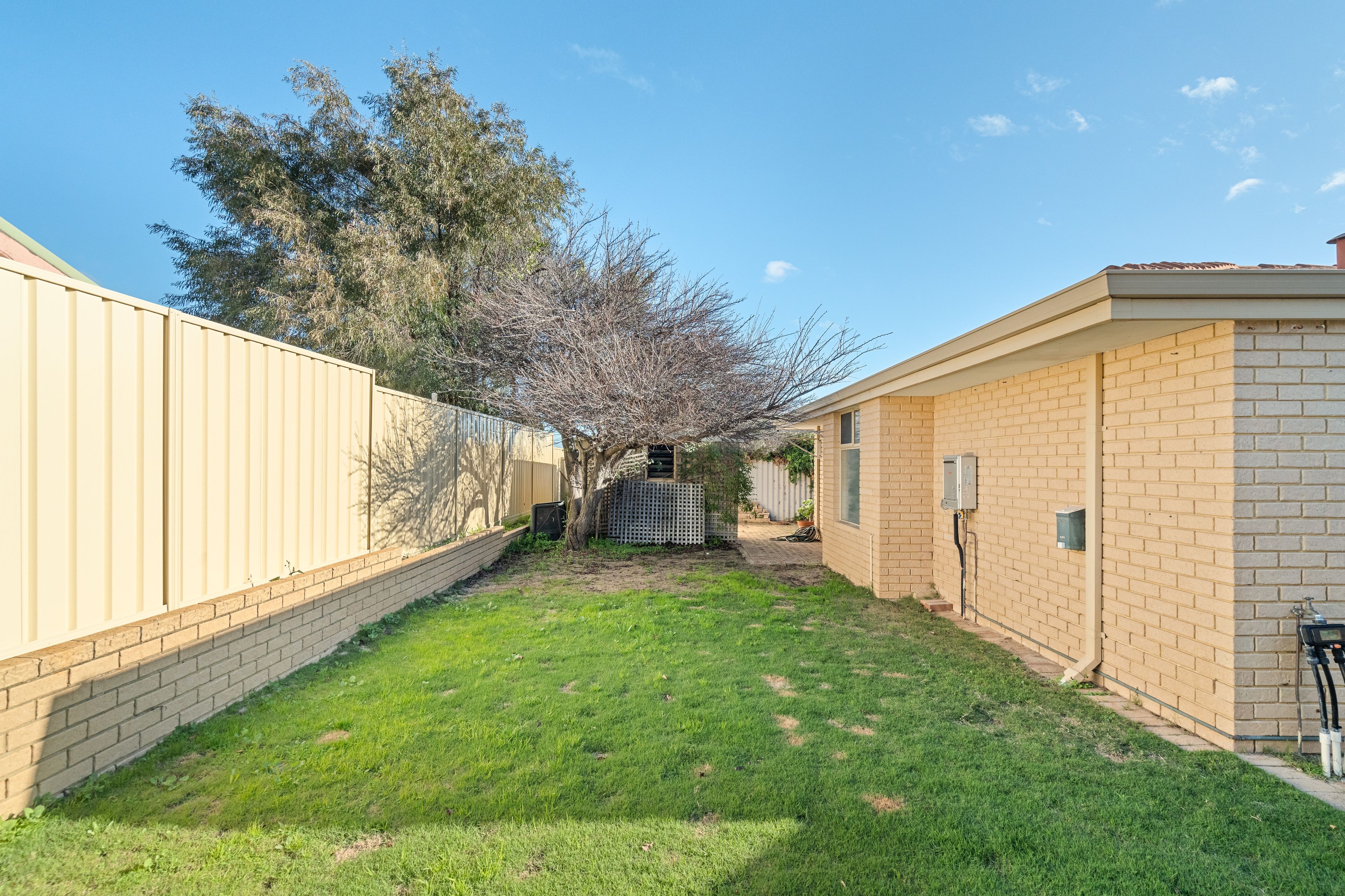 6/71 Epsom Avenue — photo 20 of 28