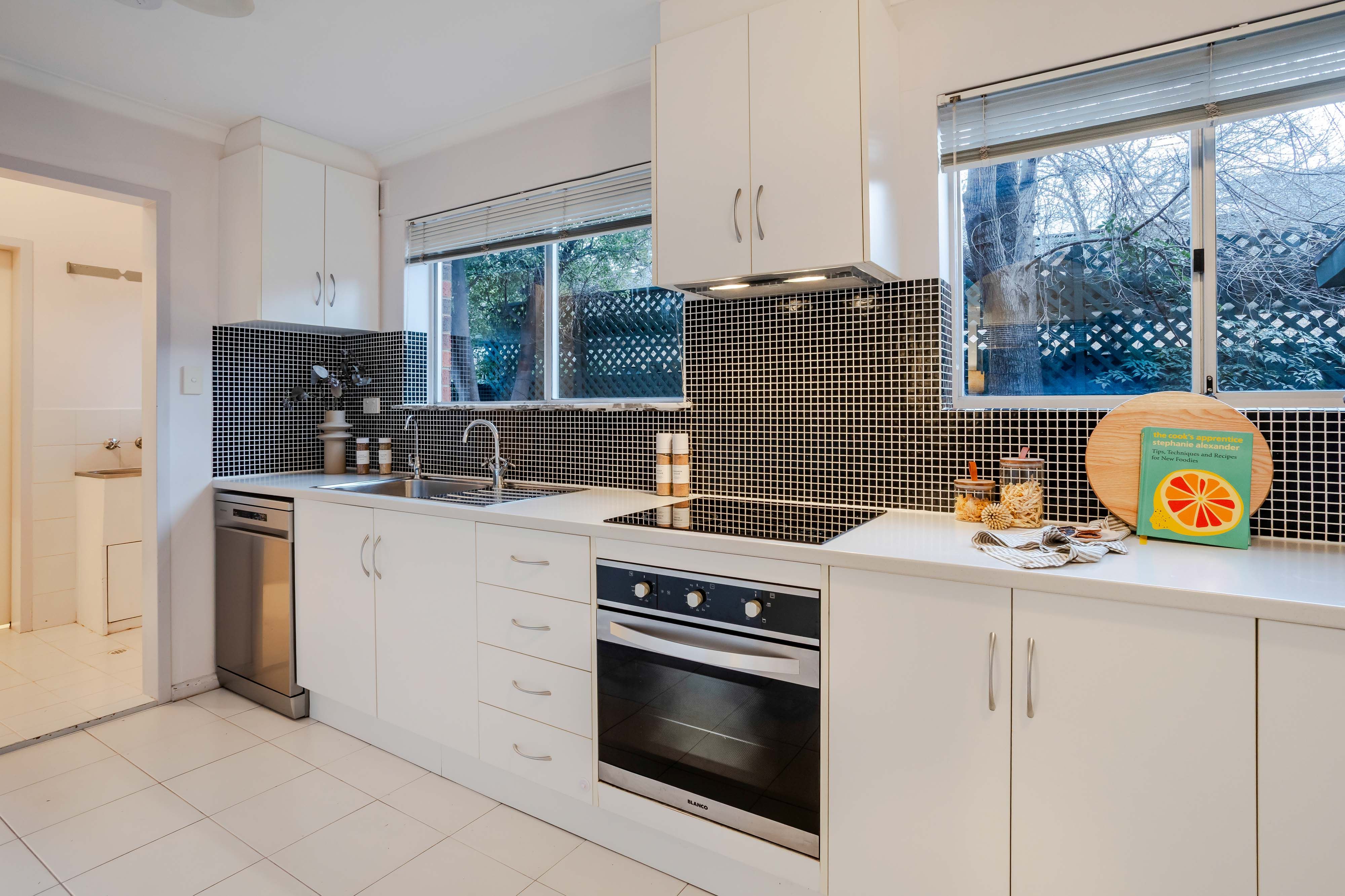 5/45 Victoria Street — photo 8 of 27