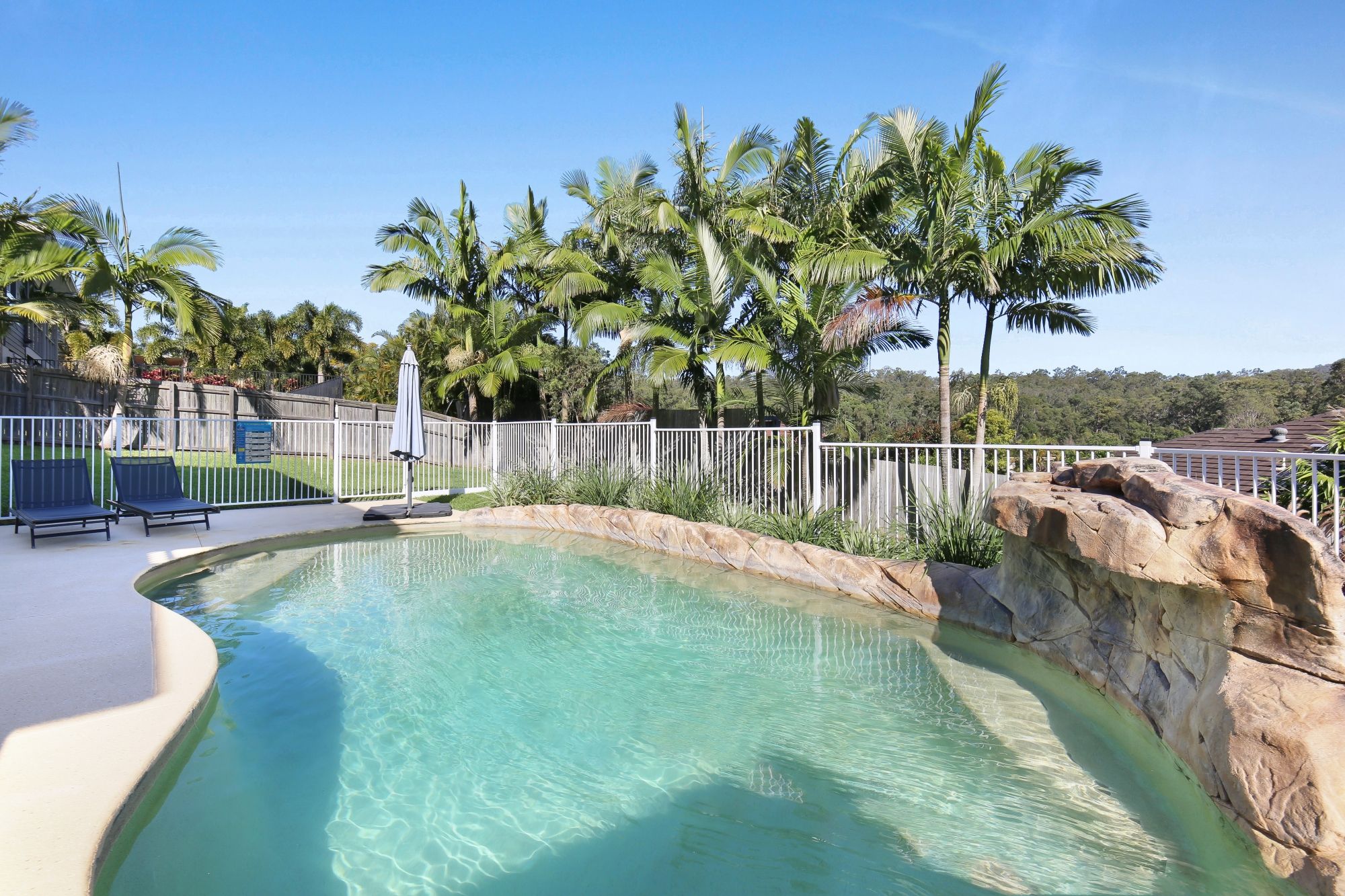 12 Caprice Street, Bonogin, QLD 4213