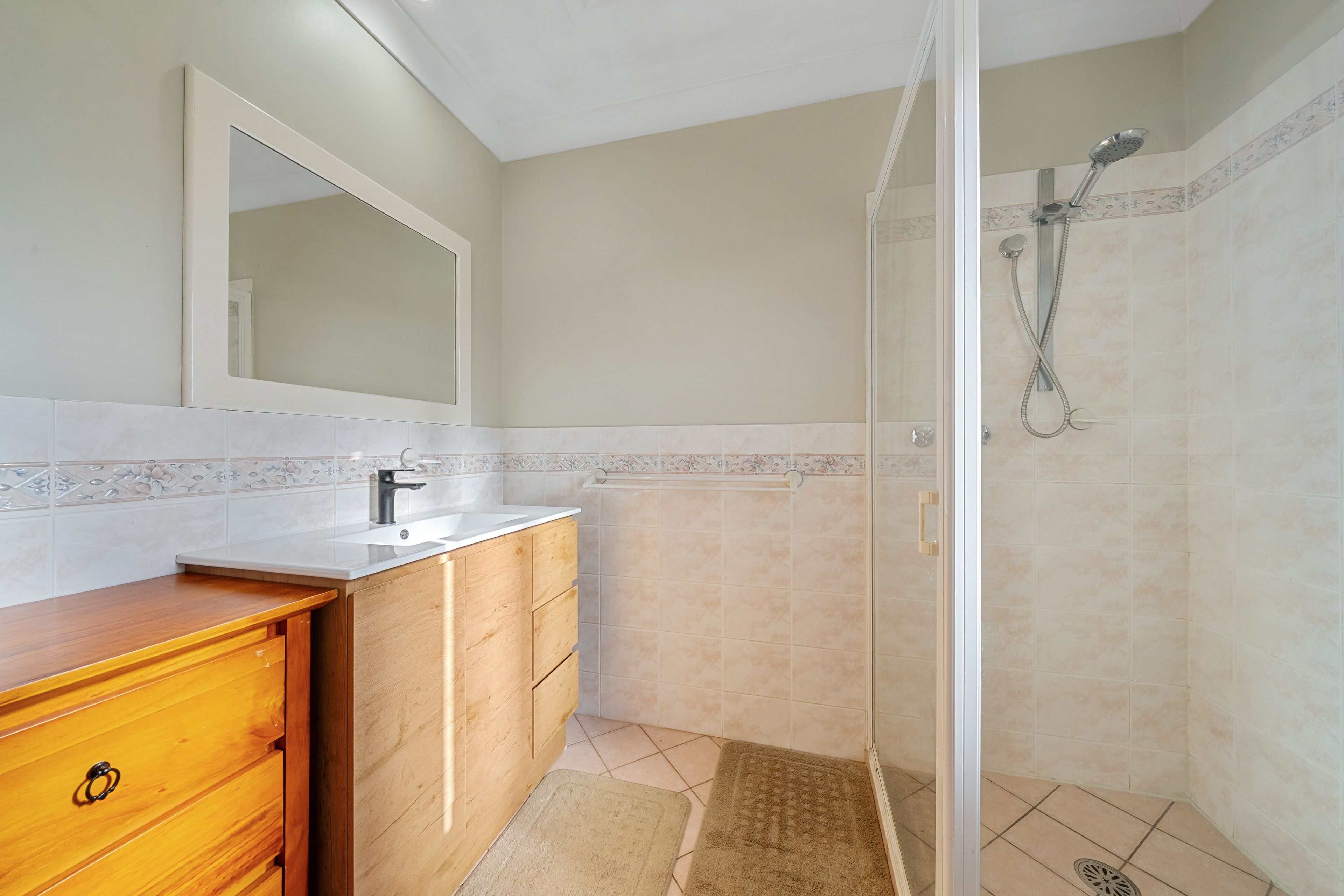 244 Allen Road — photo 12 of 30