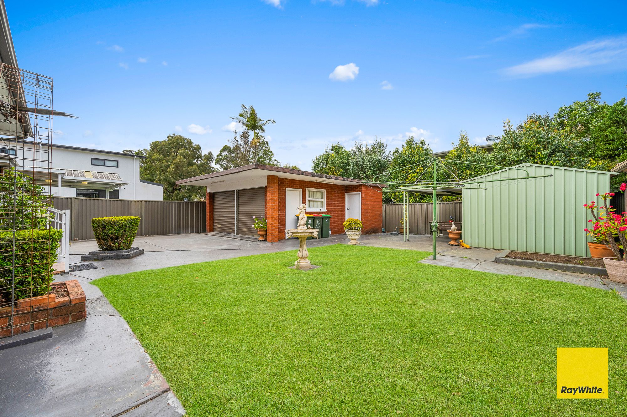 13 Cumberland Road — photo 11 of 14