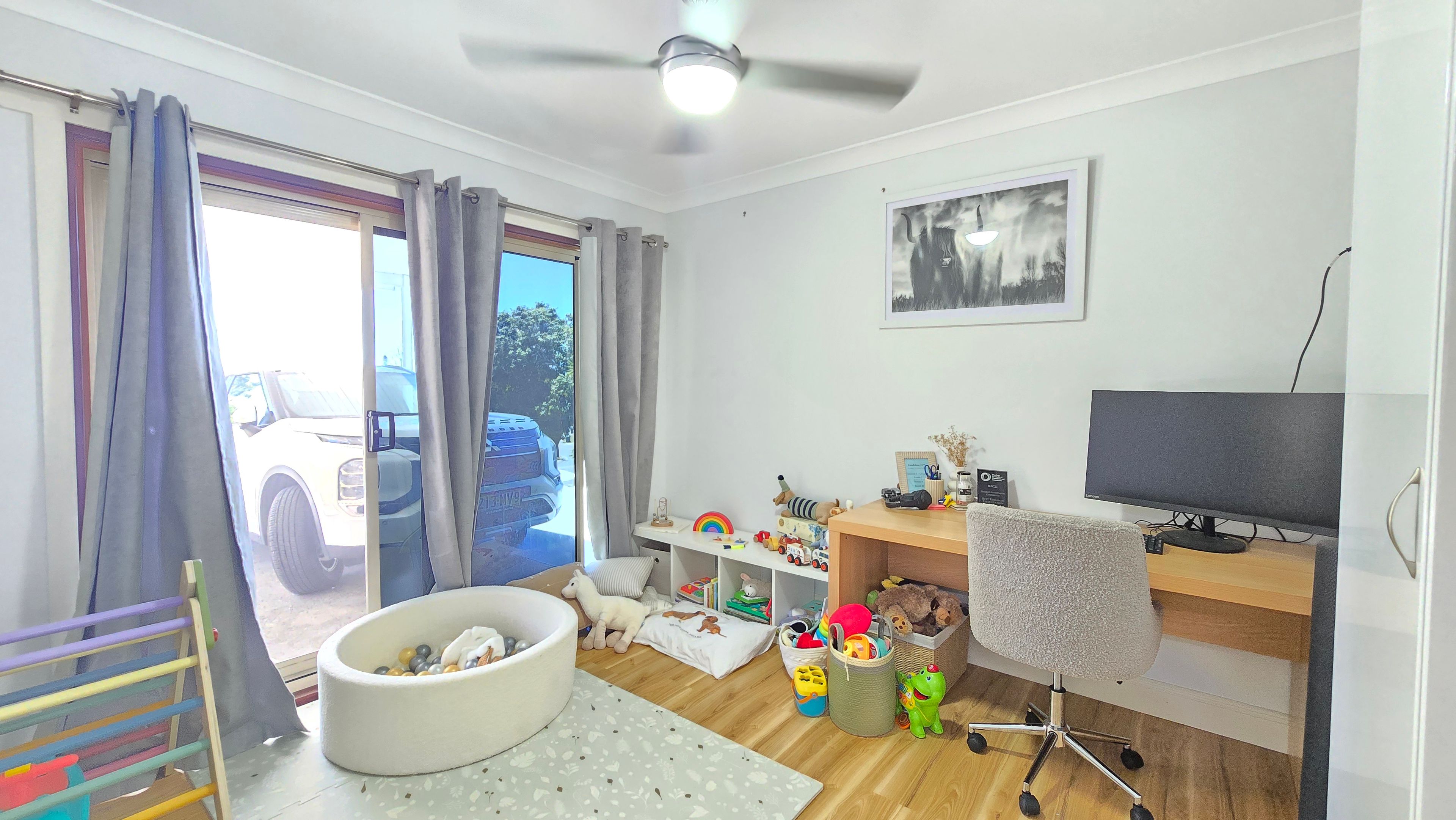 36 Samantha Drive — photo 13 of 16