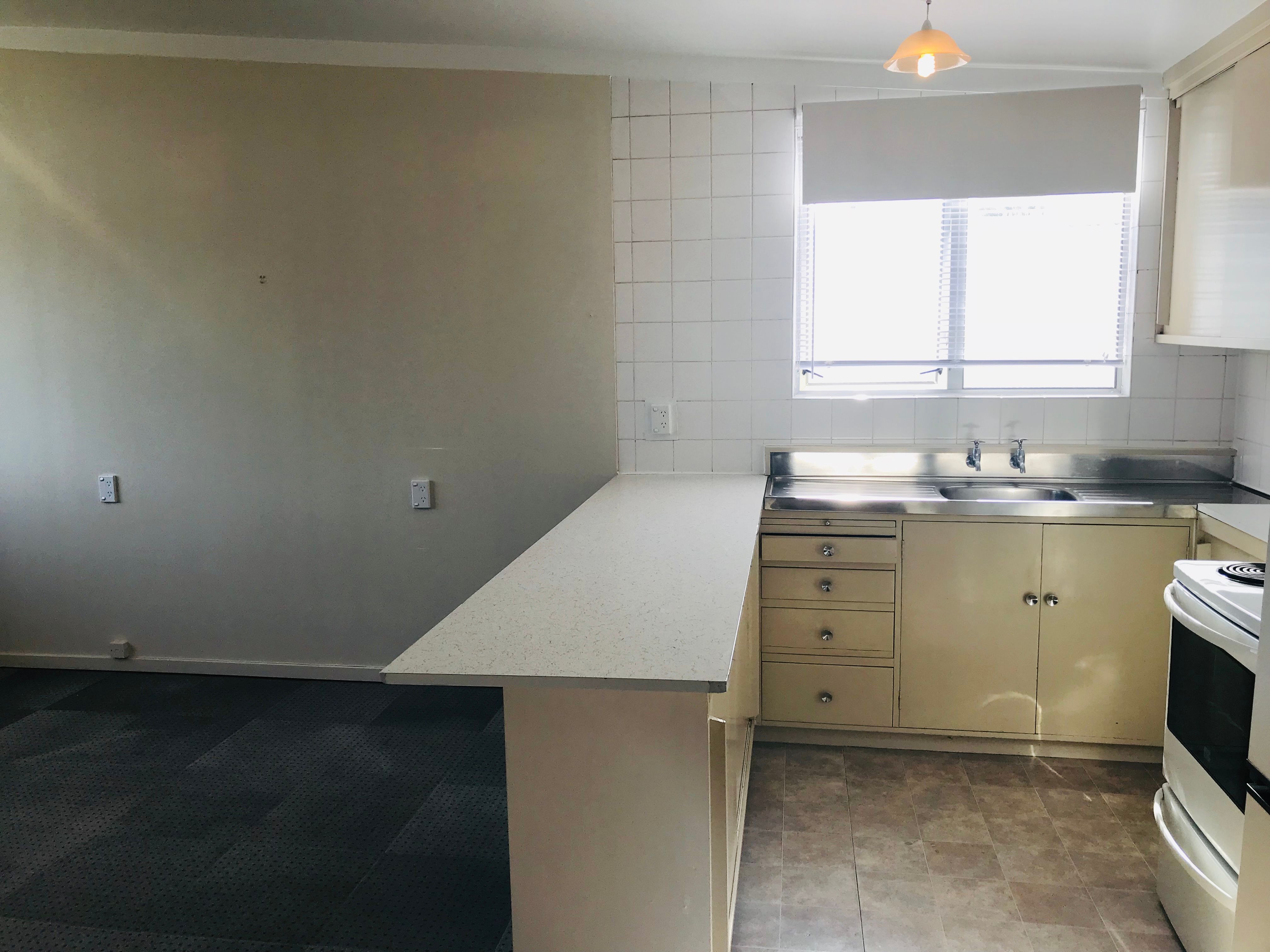 3/9 Rodney Street, New Brighton, Christchurch City