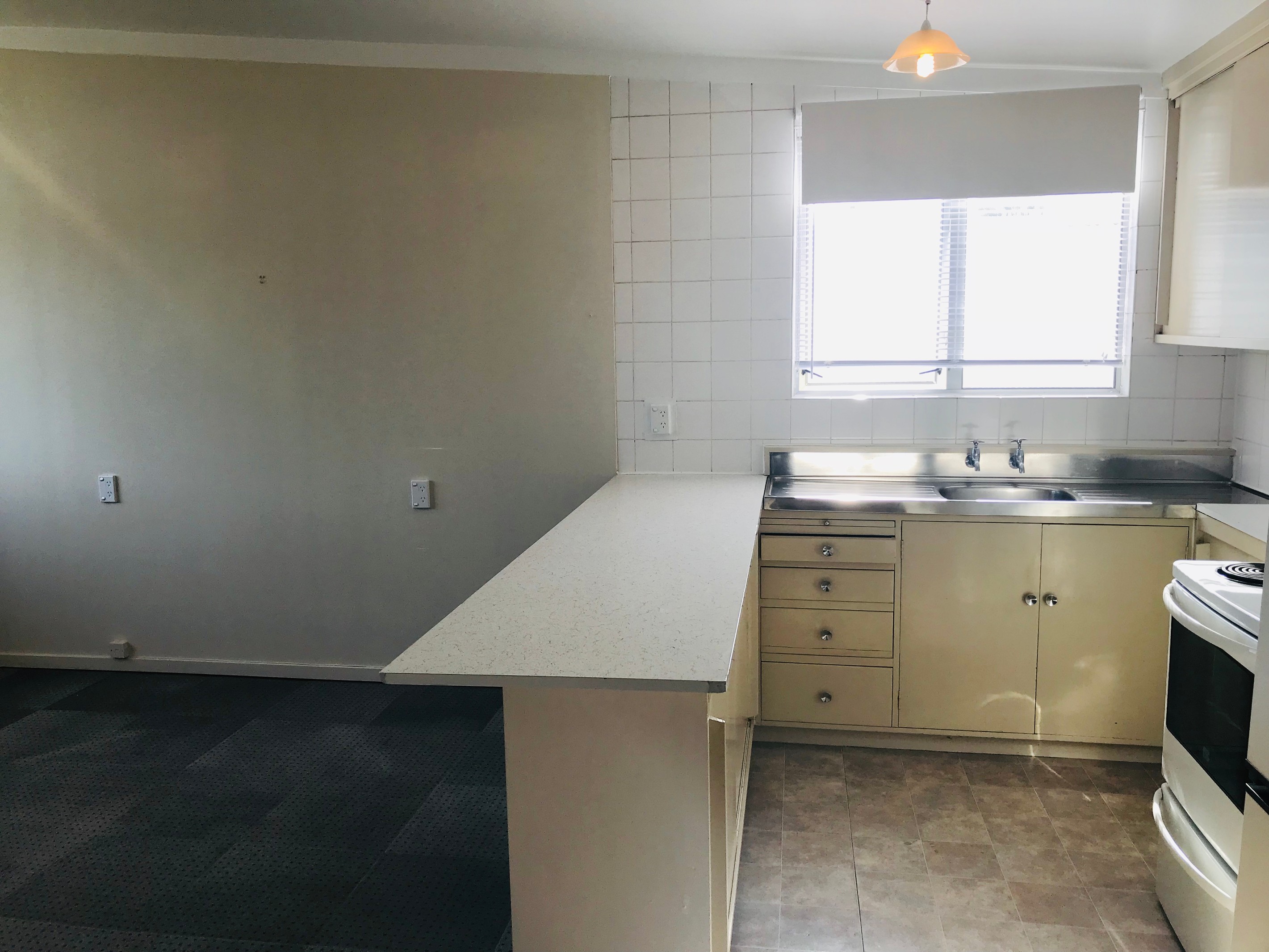 3/9 Rodney Street, New Brighton, Christchurch City