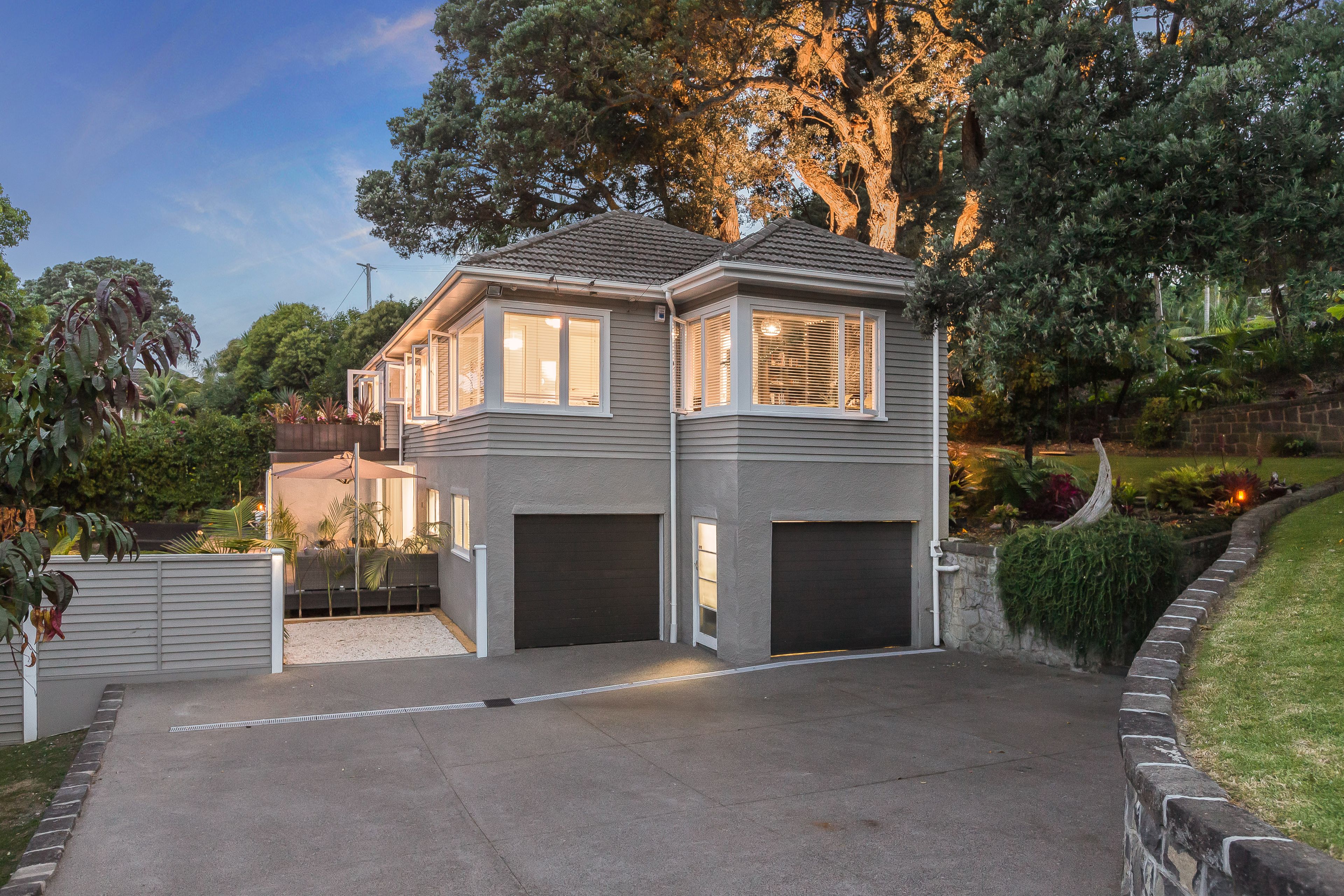 17 Peacock Street, Glendowie, Auckland City